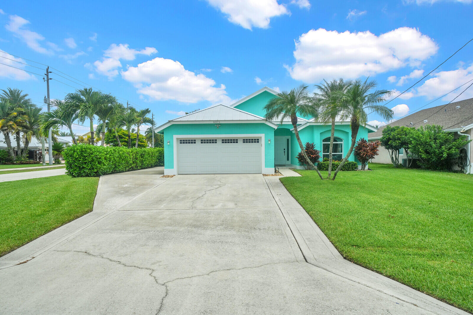 6371 DANIA, Jupiter FL 33458