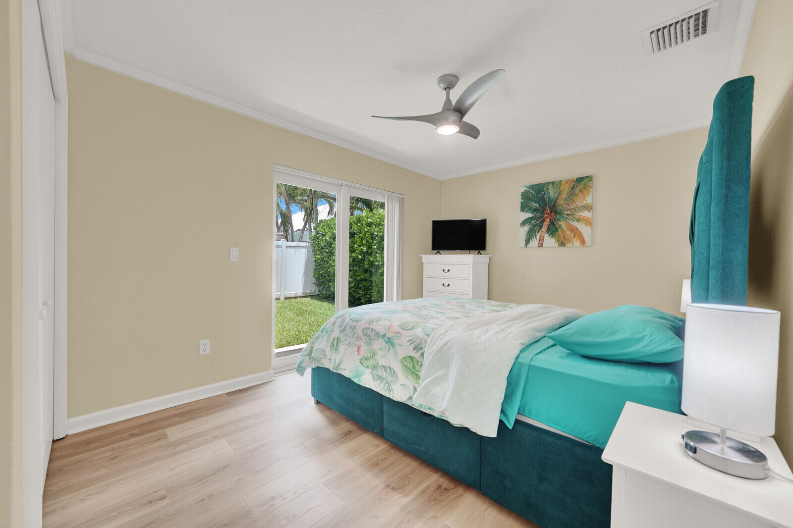 6371 DANIA, Jupiter FL 33458