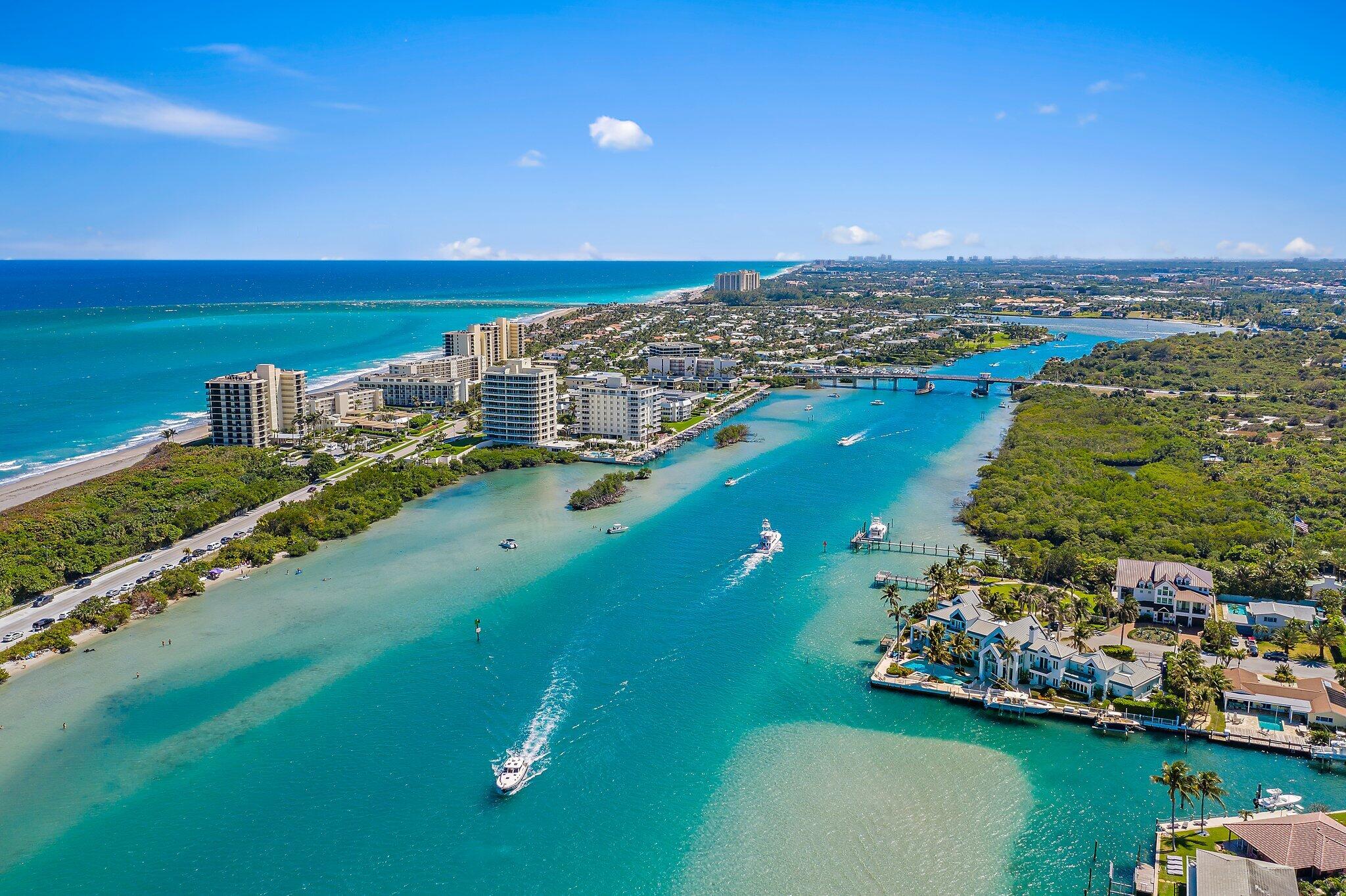 6371 DANIA, Jupiter FL 33458