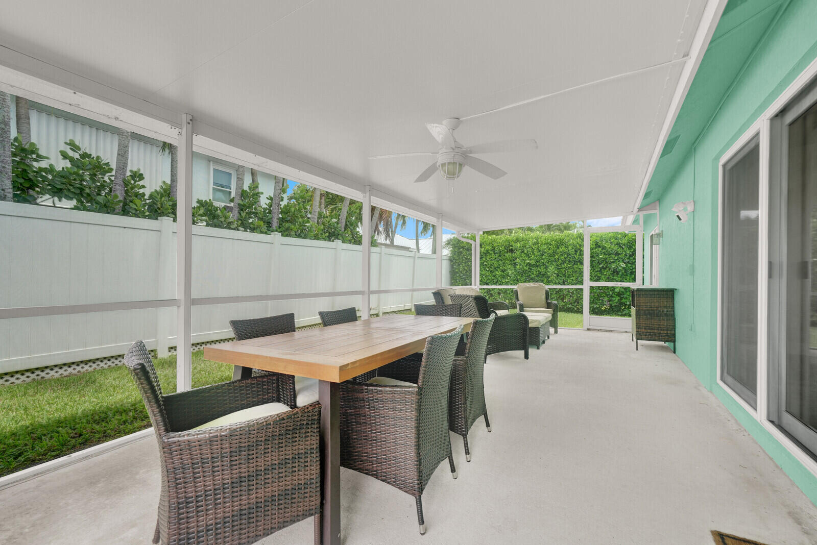 6371 DANIA, Jupiter FL 33458