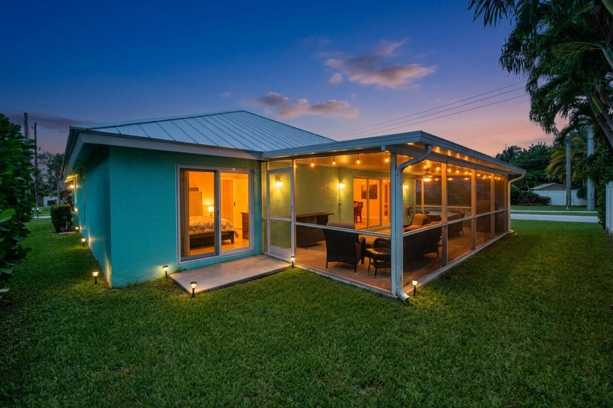 6371 DANIA, Jupiter FL 33458