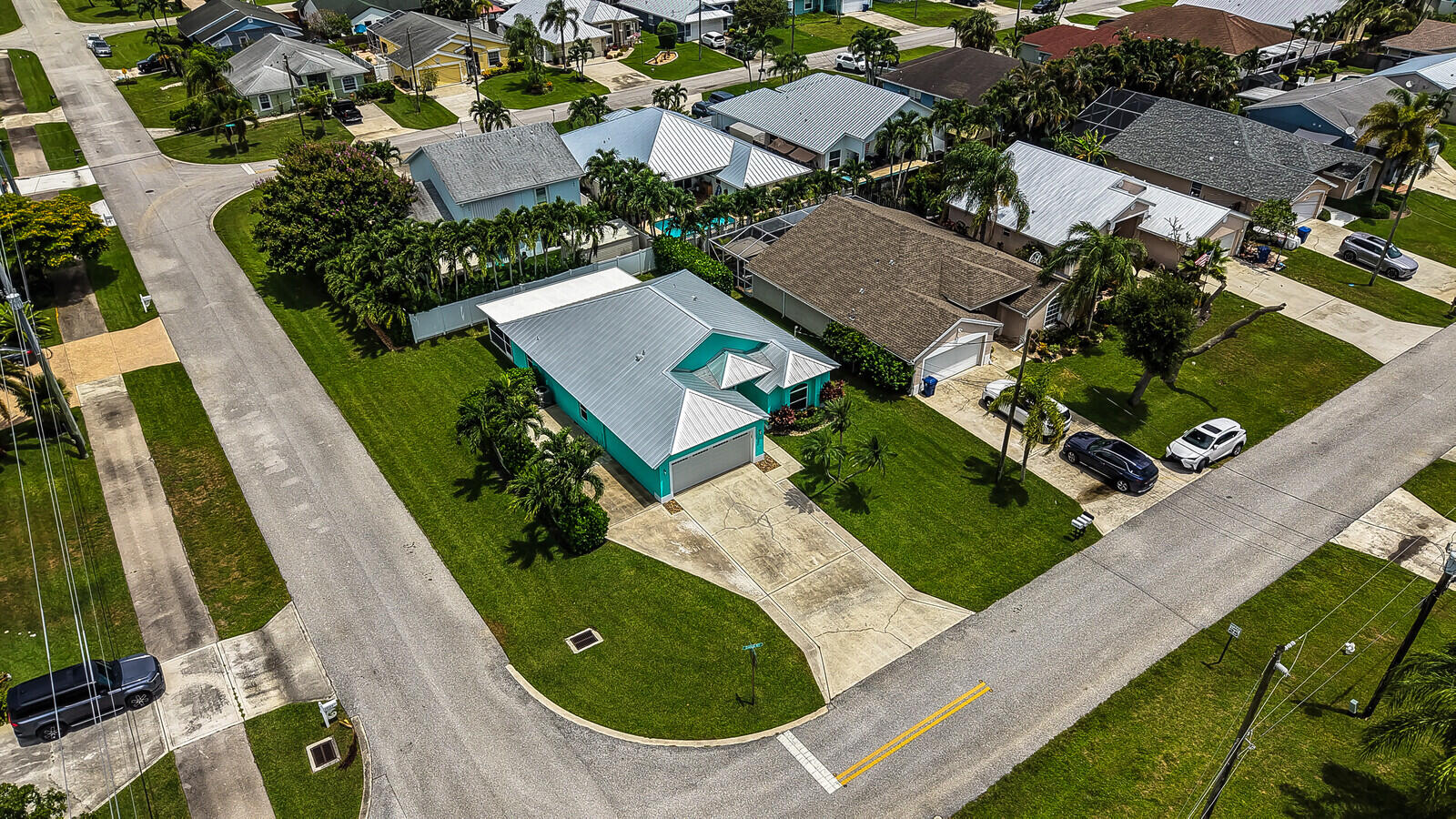 6371 DANIA, Jupiter FL 33458