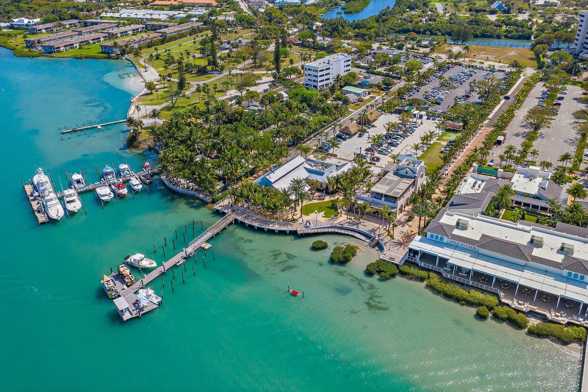 6371 DANIA, Jupiter FL 33458
