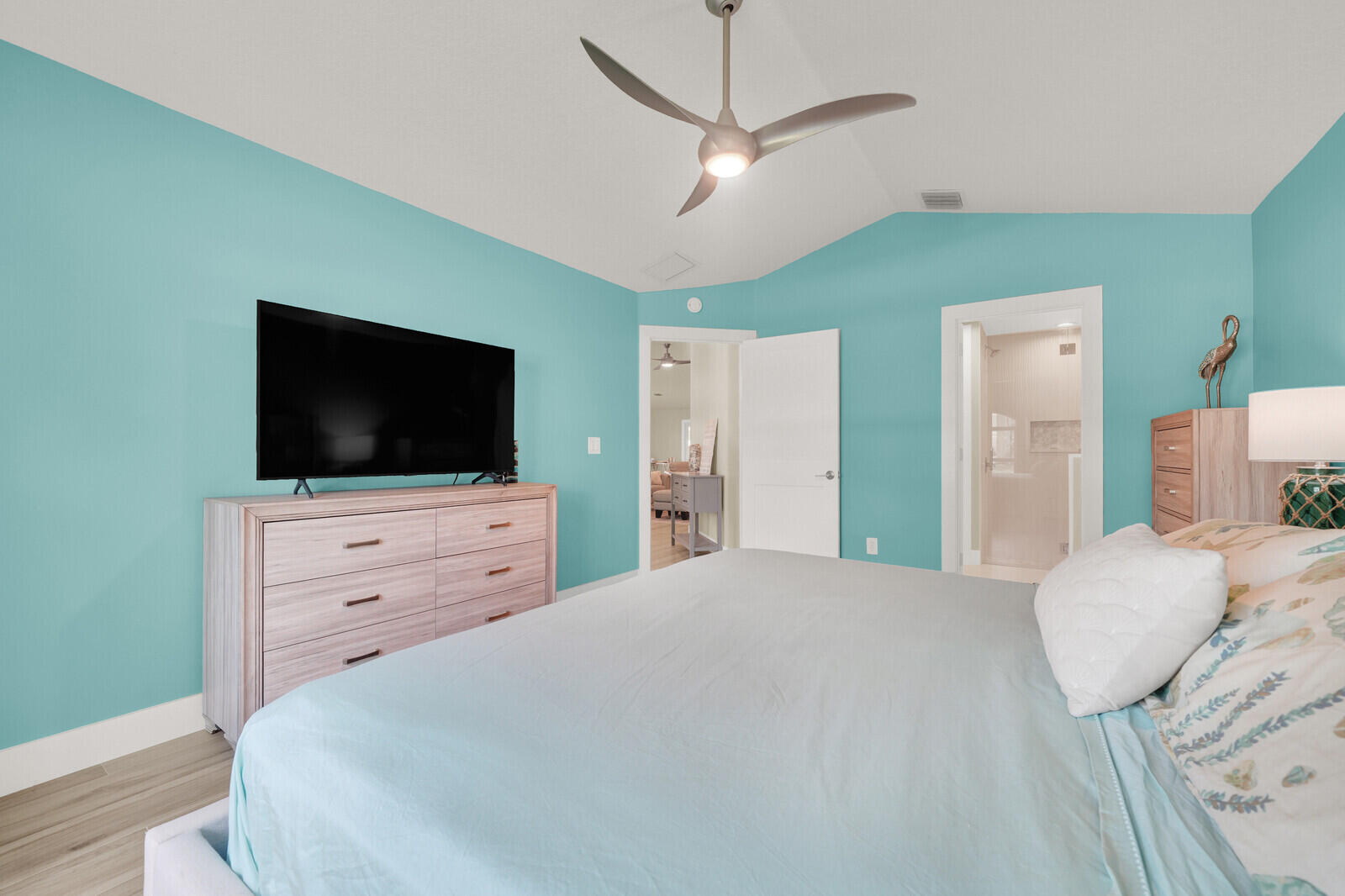 6371 DANIA, Jupiter FL 33458