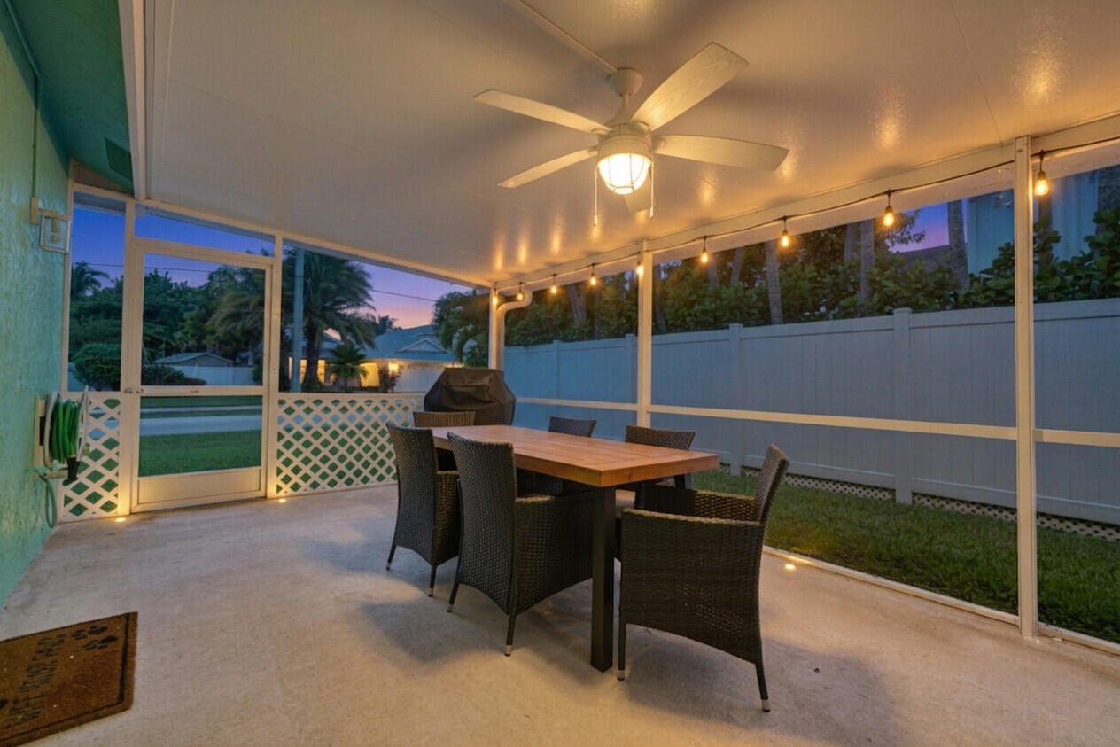 6371 DANIA, Jupiter FL 33458