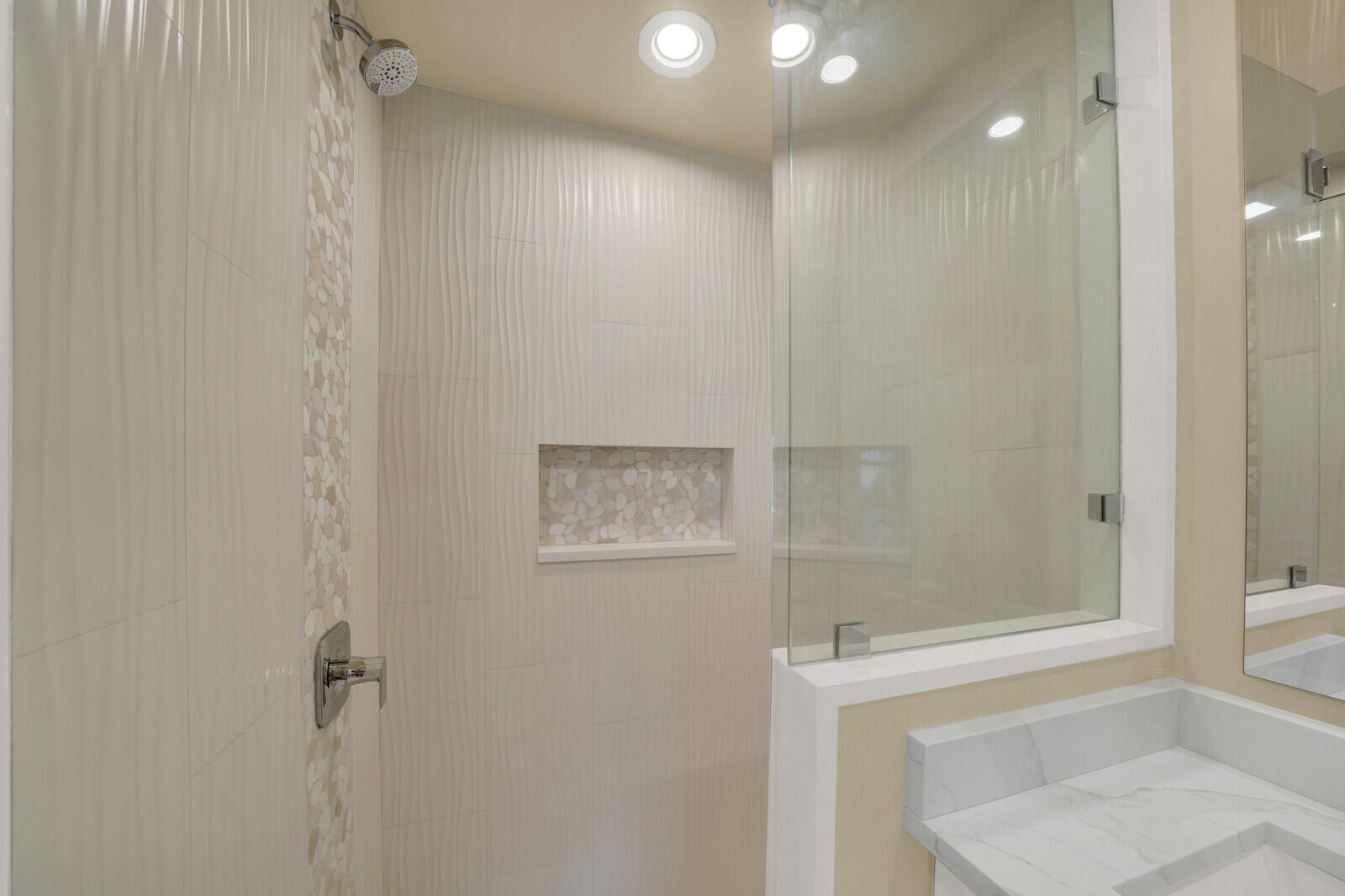 6371 DANIA, Jupiter FL 33458