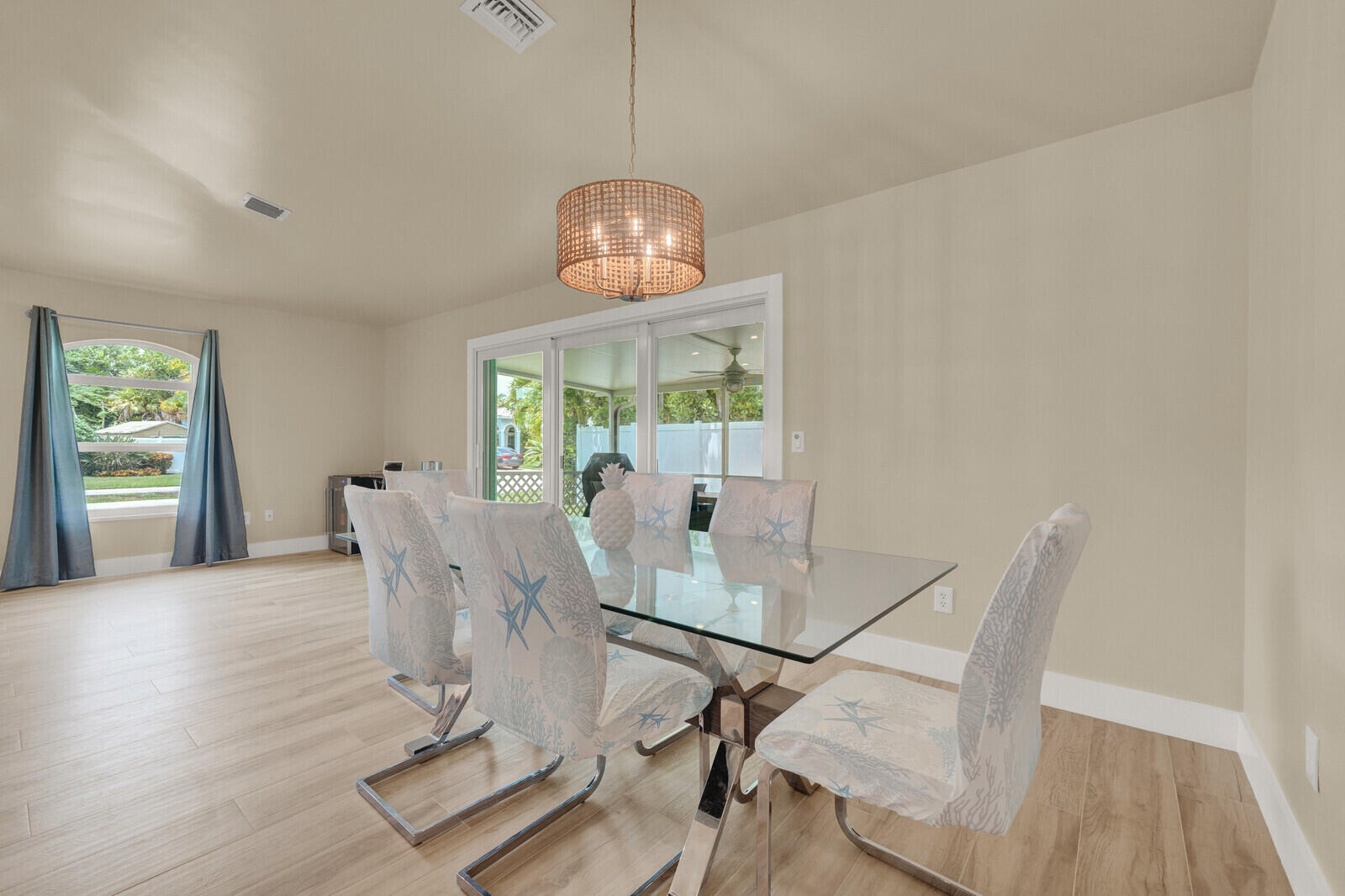 6371 DANIA, Jupiter FL 33458