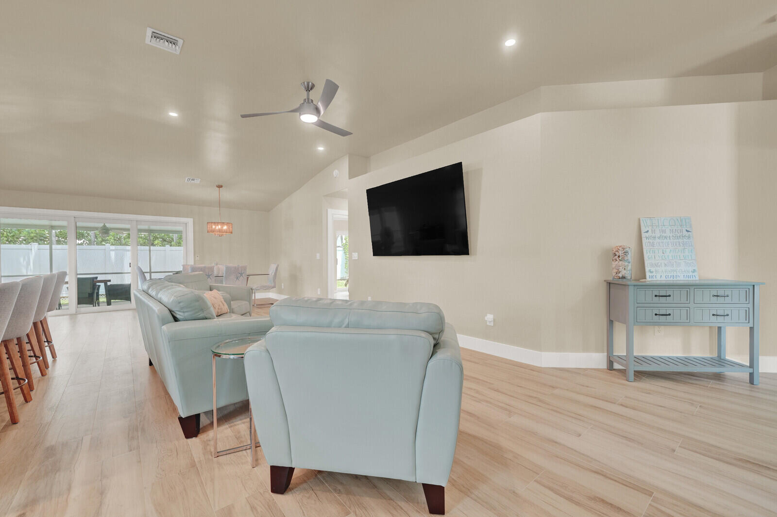 6371 DANIA, Jupiter FL 33458