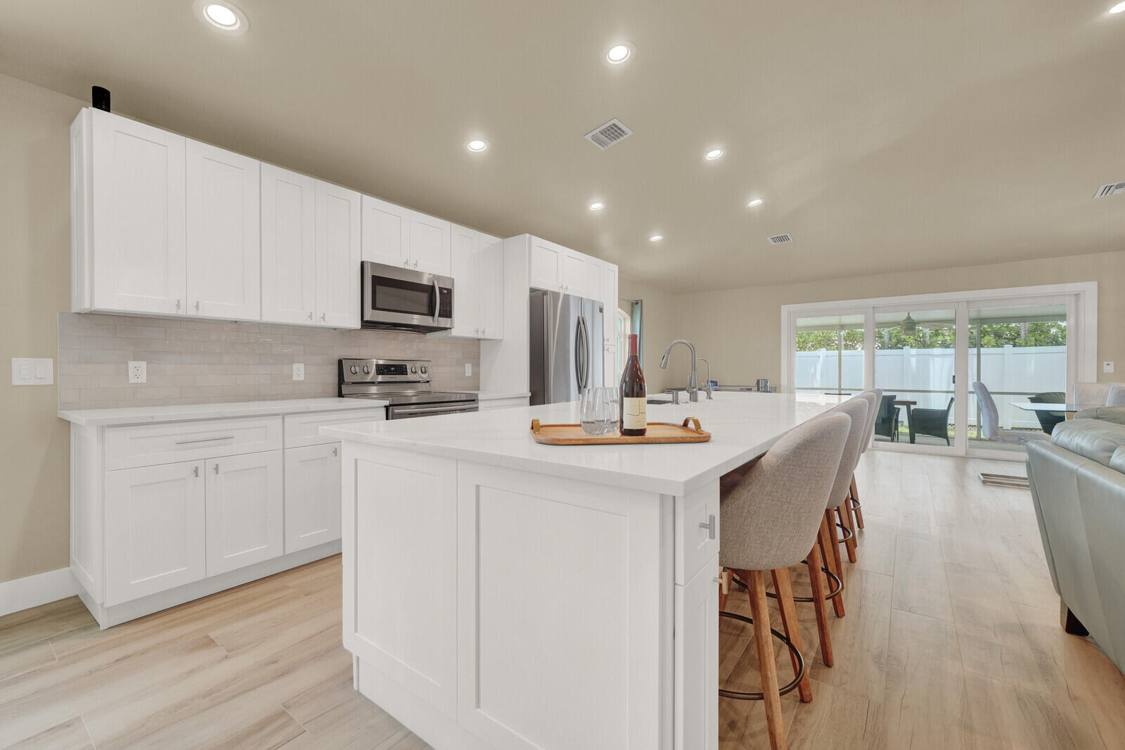 6371 DANIA, Jupiter FL 33458