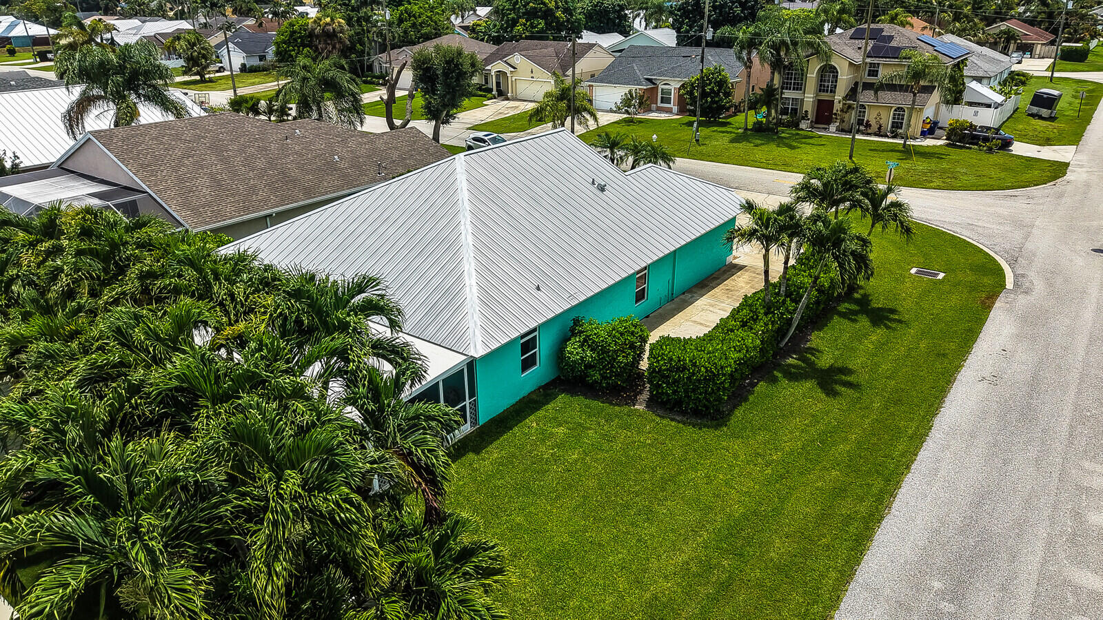 6371 DANIA, Jupiter FL 33458