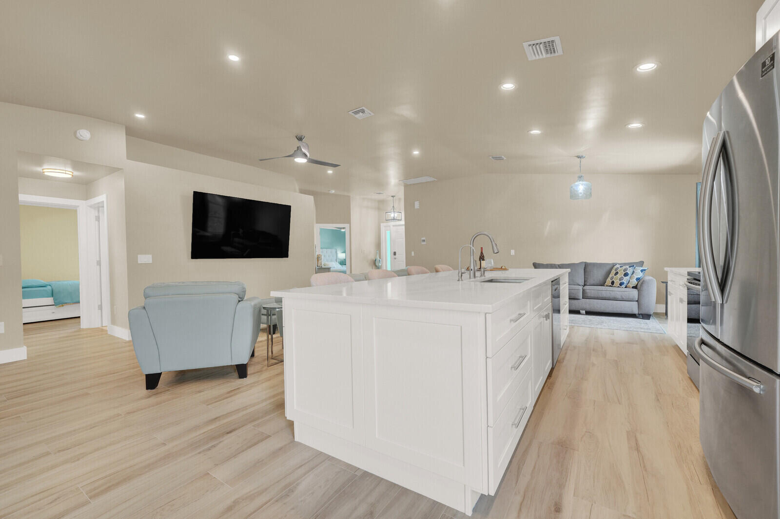 6371 DANIA, Jupiter FL 33458