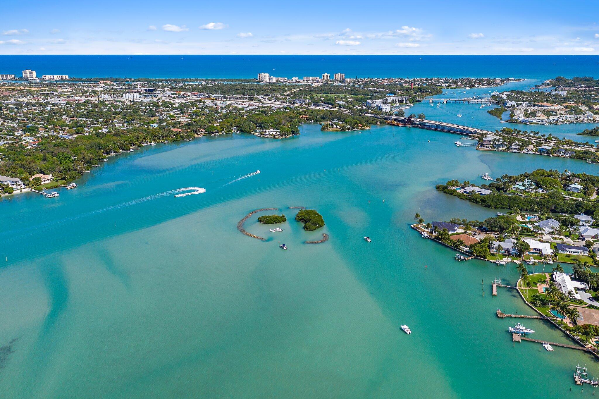 6371 DANIA, Jupiter FL 33458