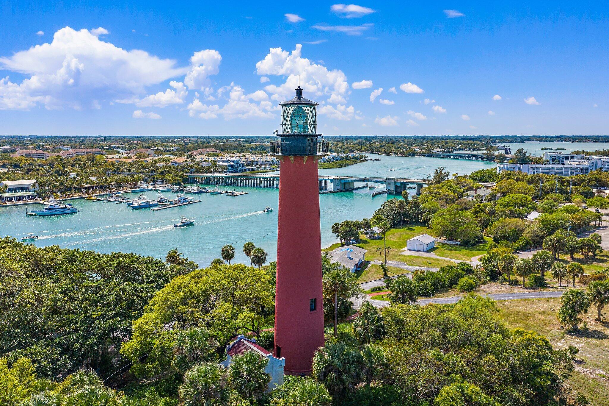 6371 DANIA, Jupiter FL 33458