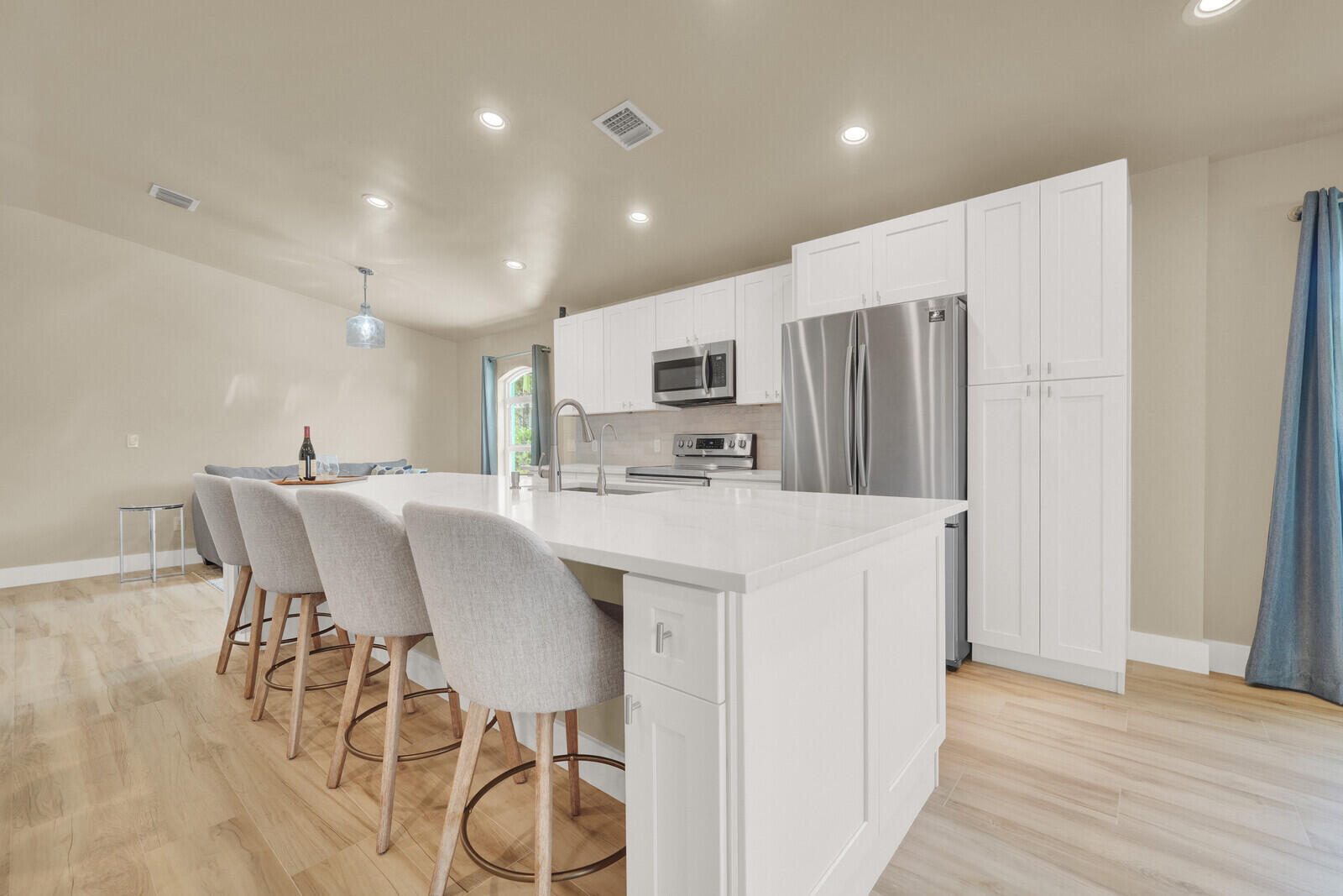 6371 DANIA, Jupiter FL 33458