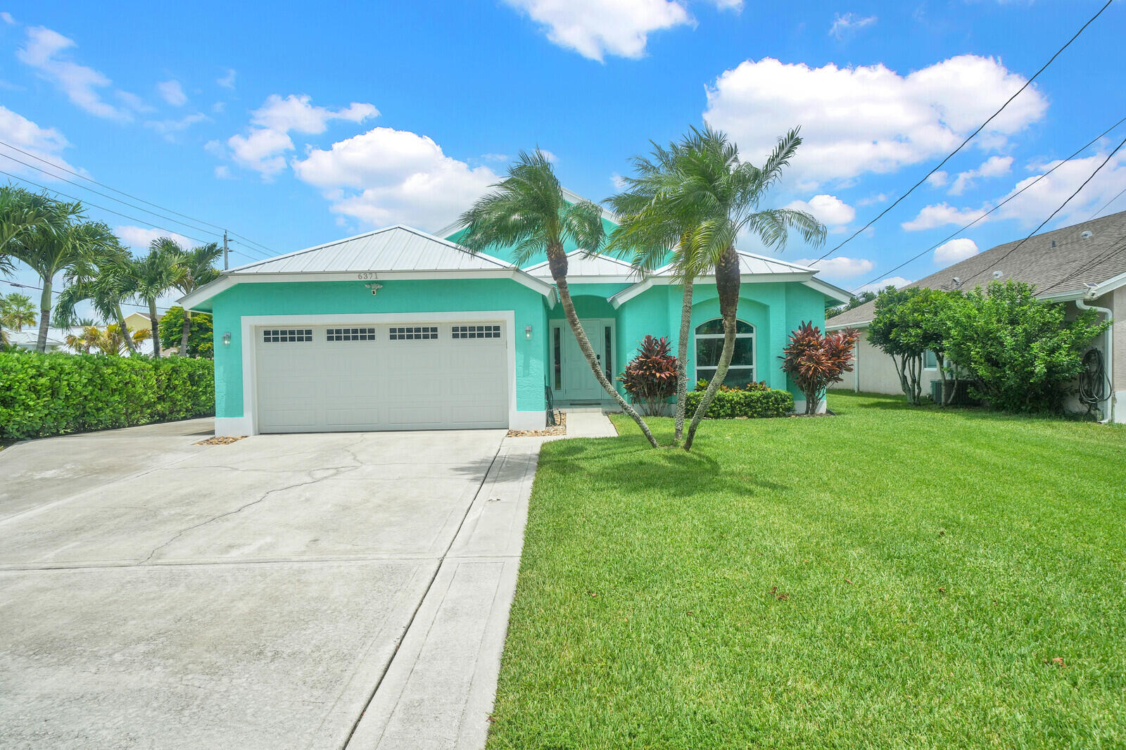 6371 DANIA, Jupiter FL 33458