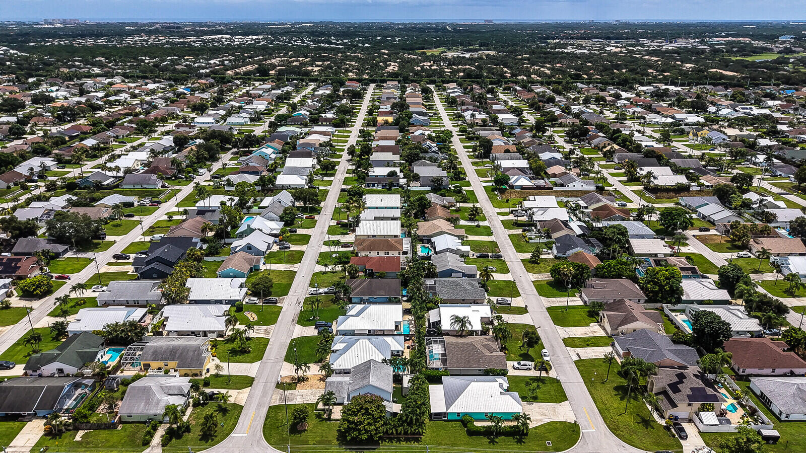 6371 DANIA, Jupiter FL 33458