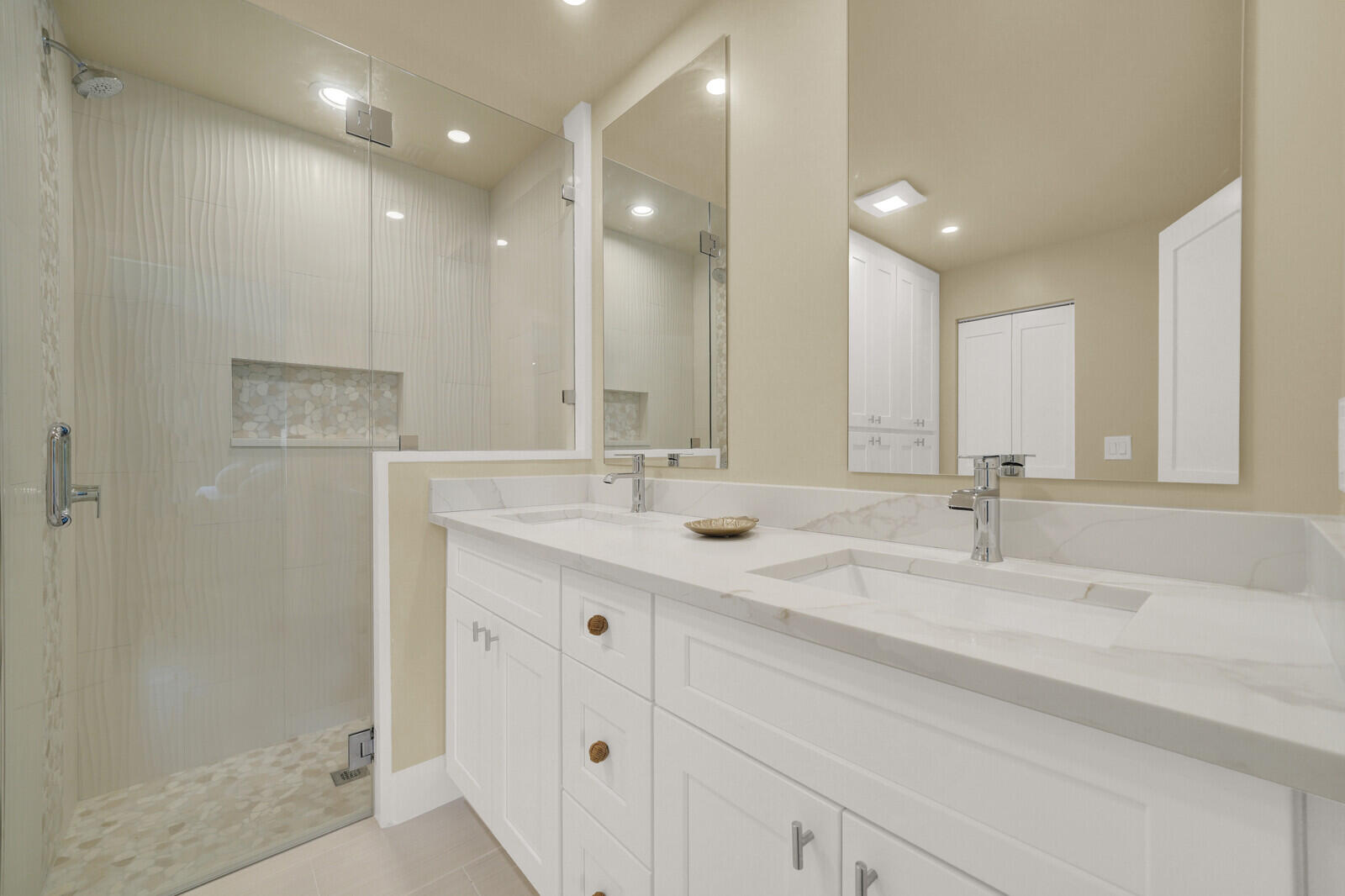 6371 DANIA, Jupiter FL 33458
