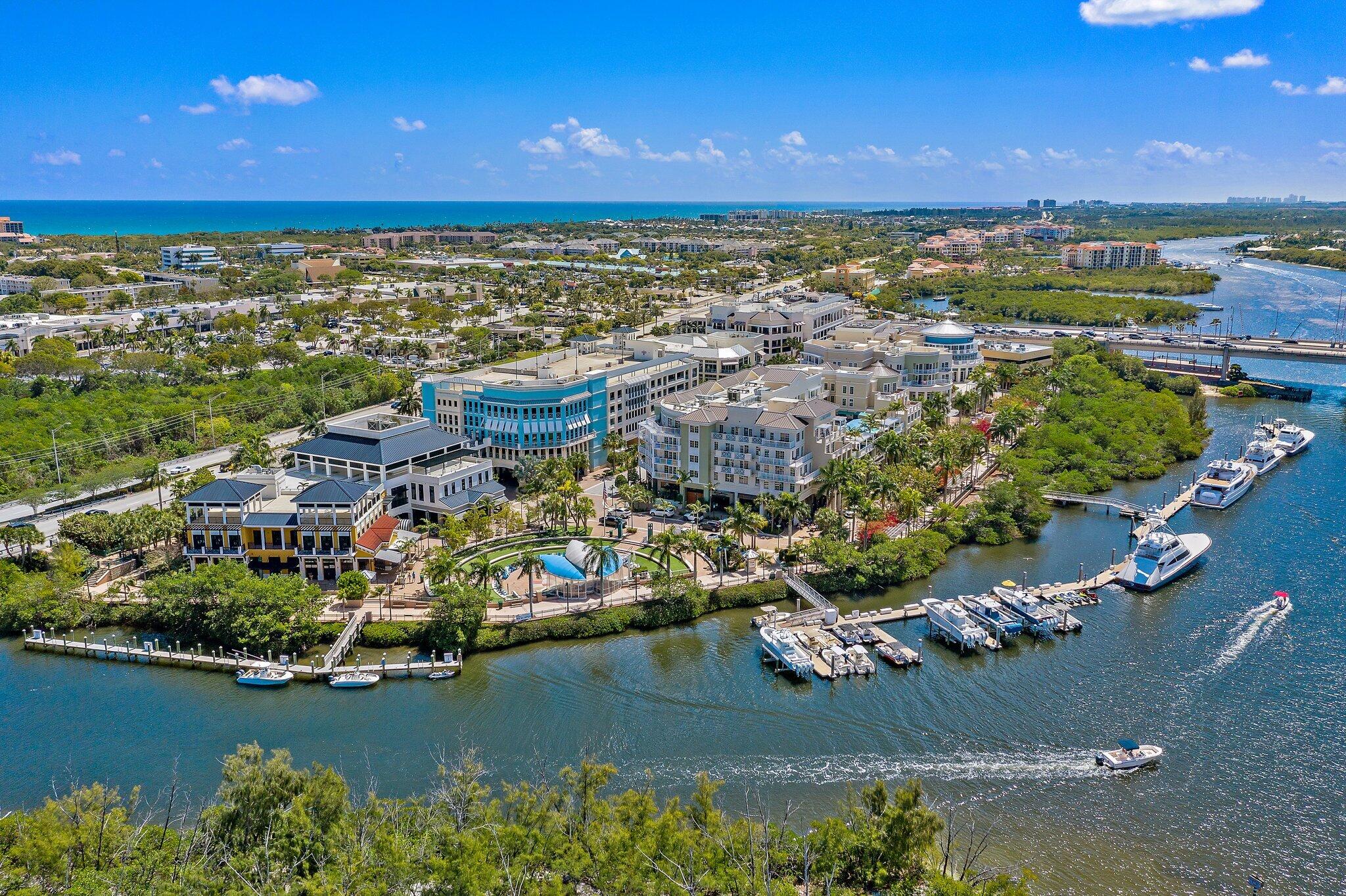 6371 DANIA, Jupiter FL 33458