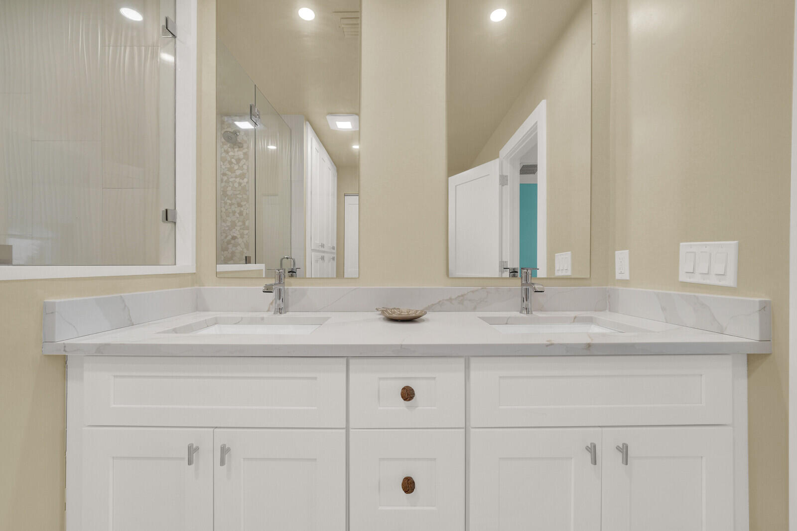 6371 DANIA, Jupiter FL 33458