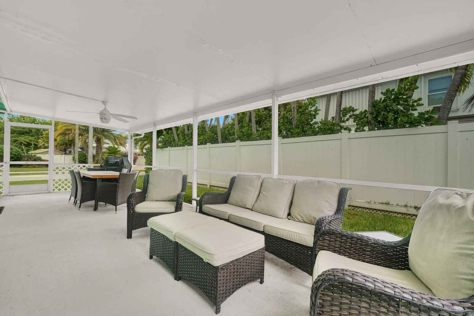 6371 DANIA, Jupiter FL 33458