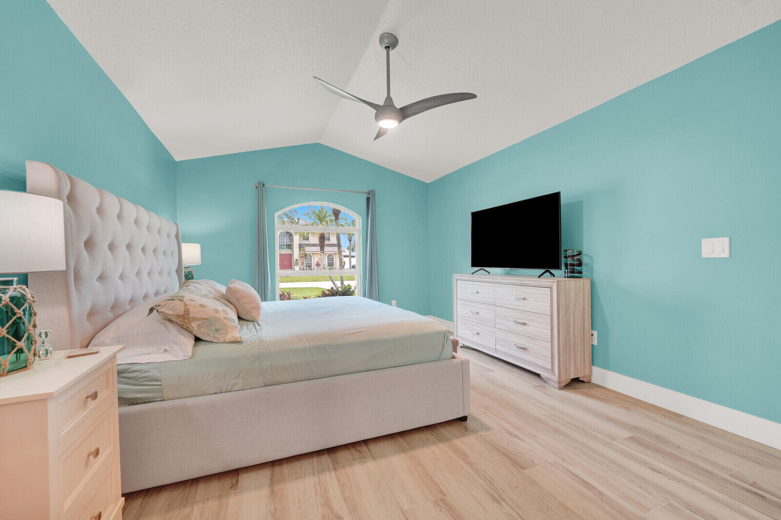 6371 DANIA, Jupiter FL 33458