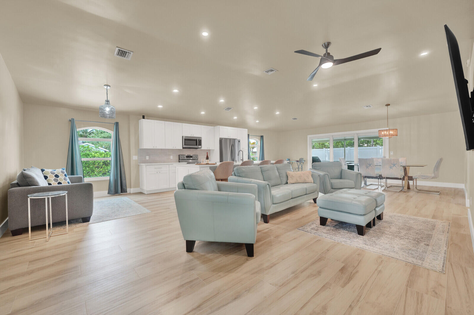 6371 DANIA, Jupiter FL 33458