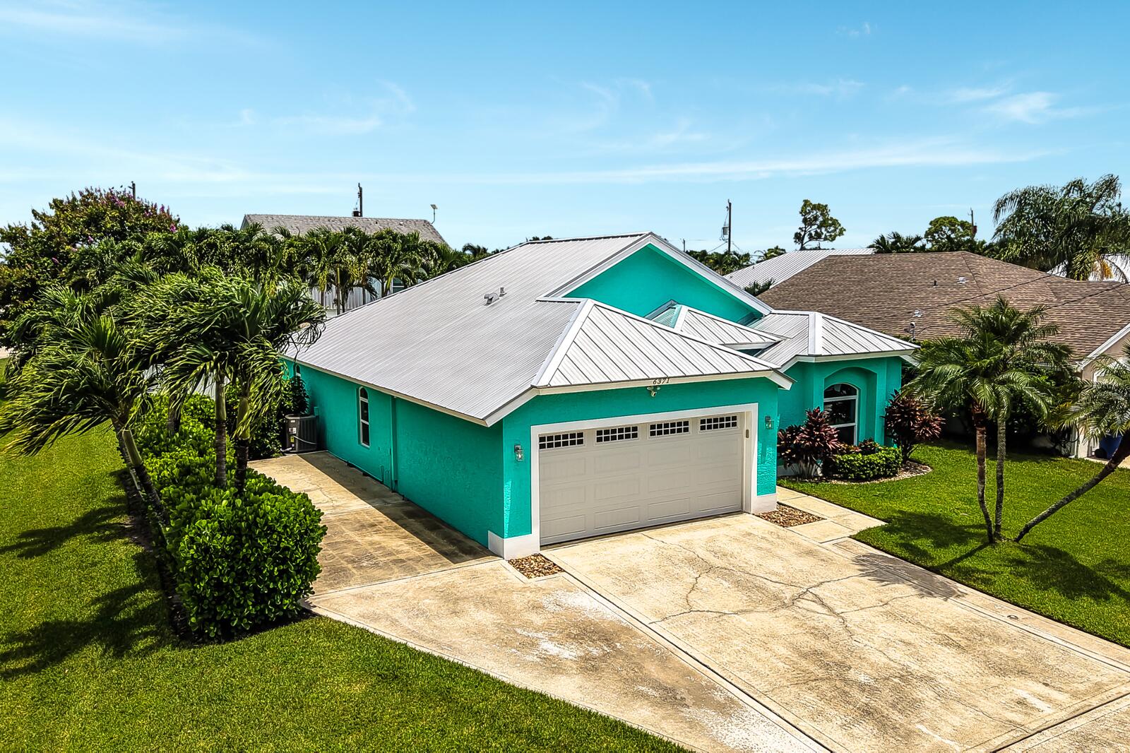 6371 DANIA, Jupiter FL 33458