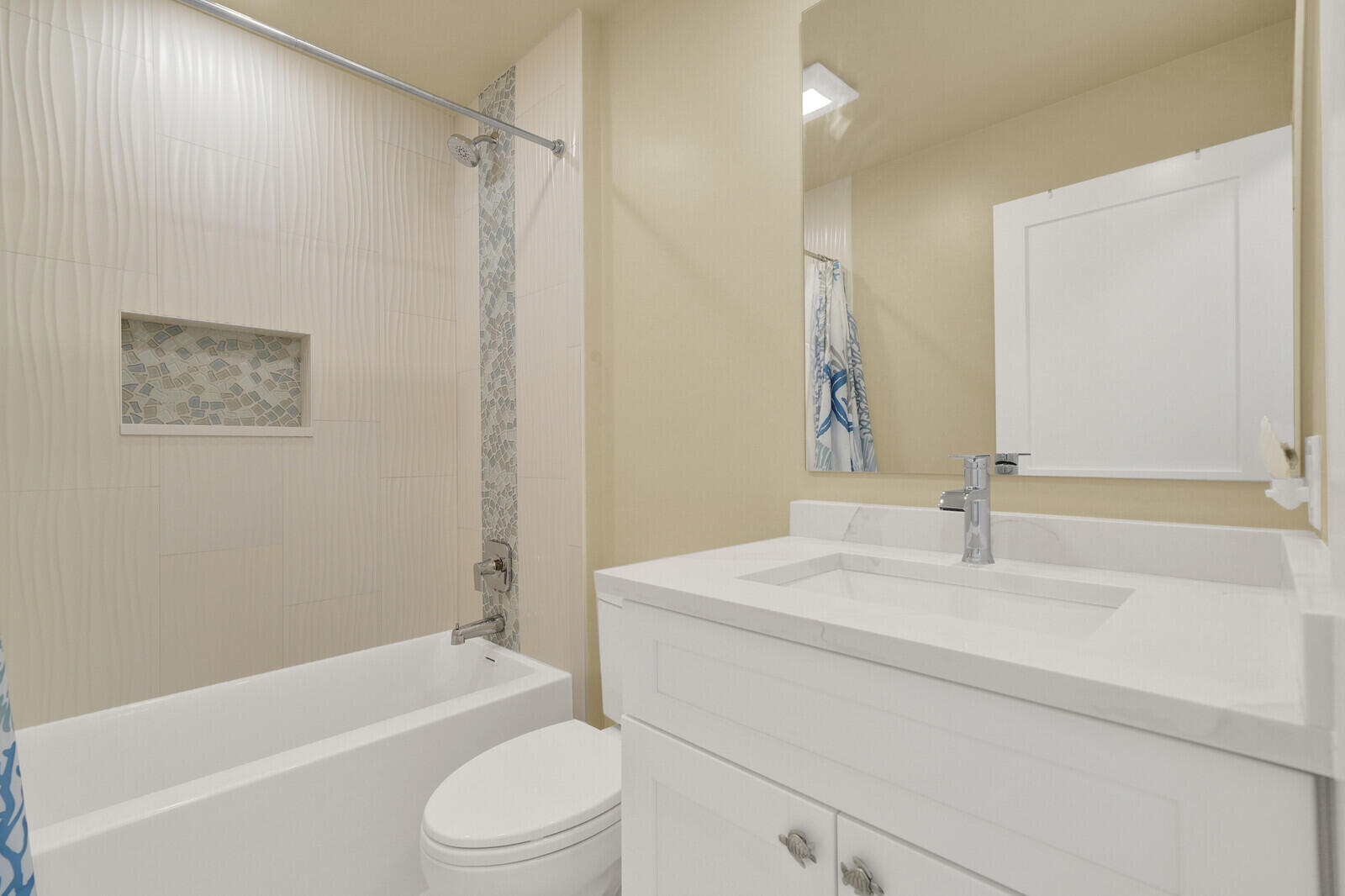 6371 DANIA, Jupiter FL 33458