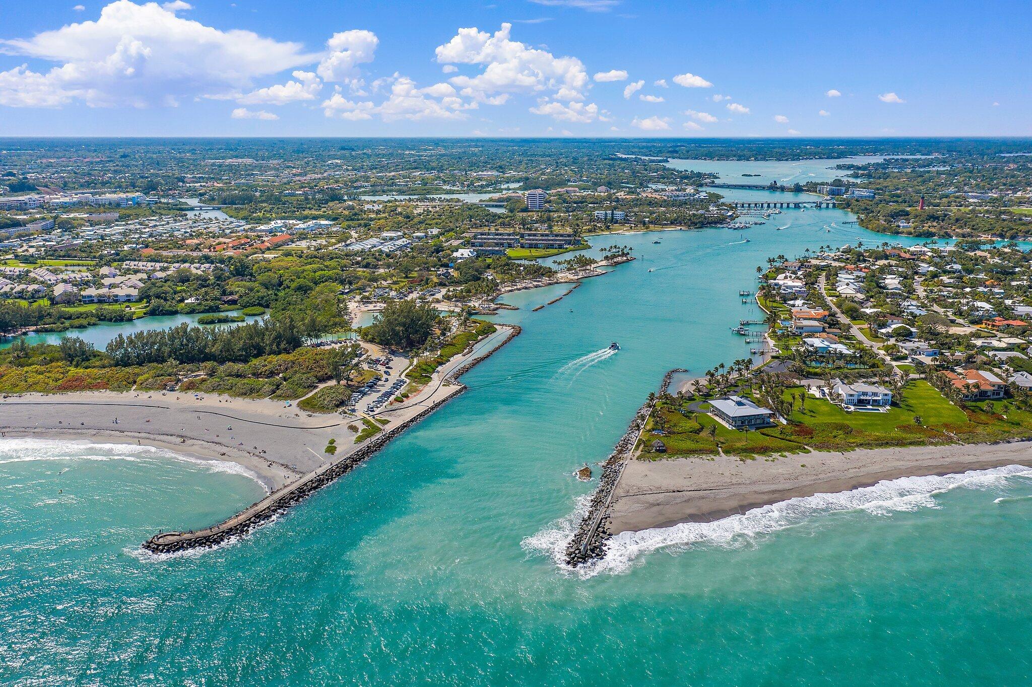 6371 DANIA, Jupiter FL 33458