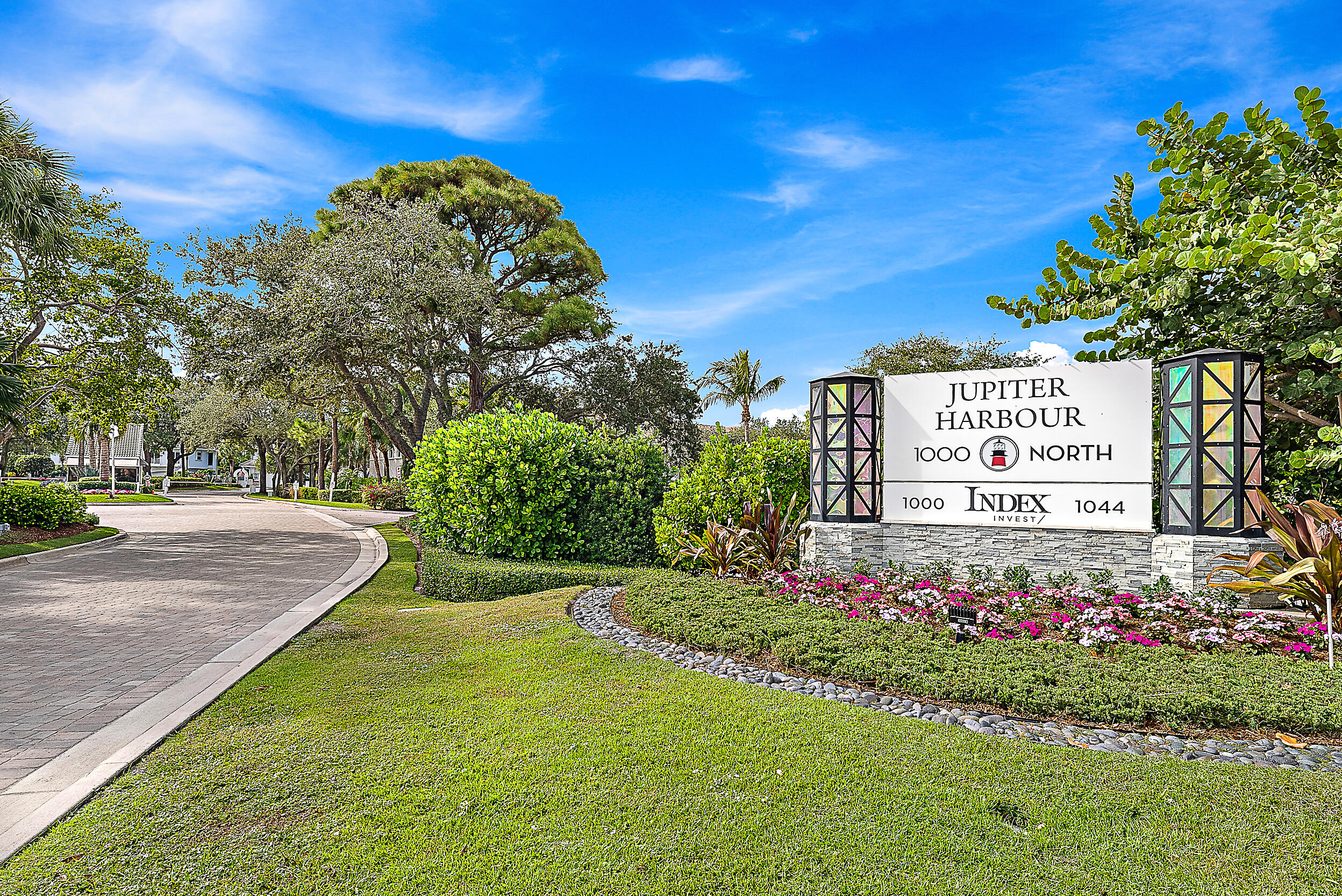 1000 N US Highway 1 #BE-201, Jupiter FL 33477