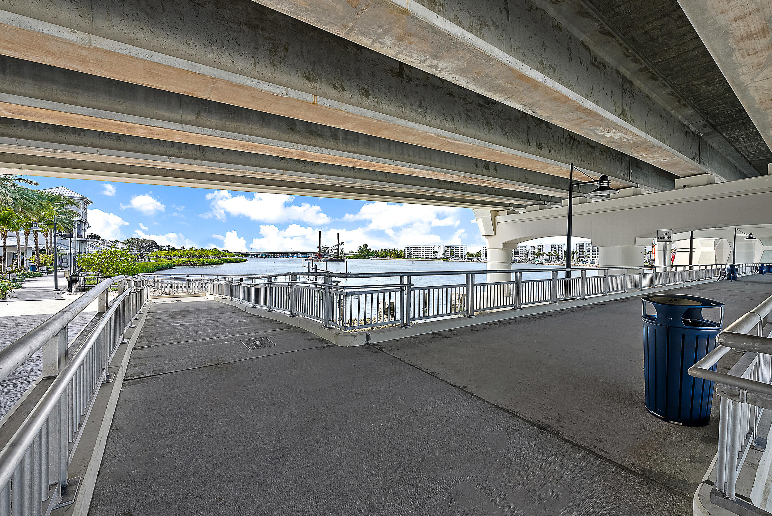 1000 N US Highway 1 #BE-201, Jupiter FL 33477