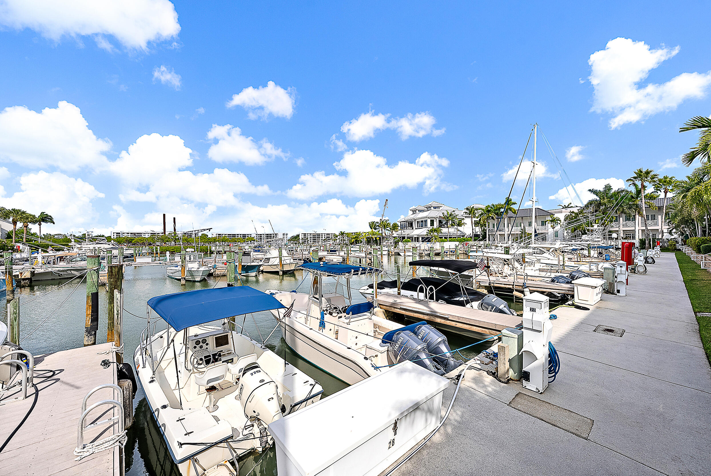 1000 N US Highway 1 #BE-201, Jupiter FL 33477