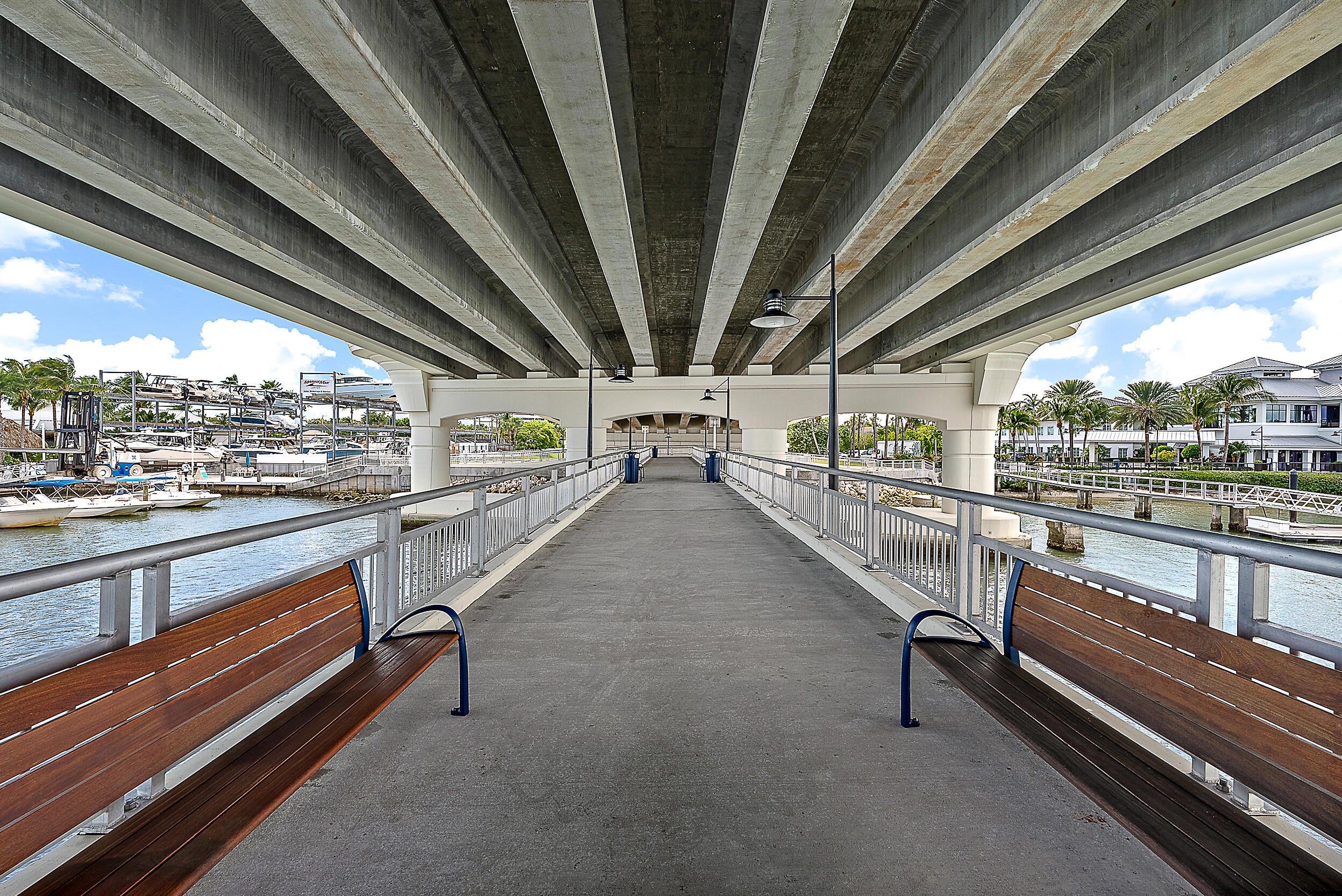 1000 N US Highway 1 #BE-201, Jupiter FL 33477