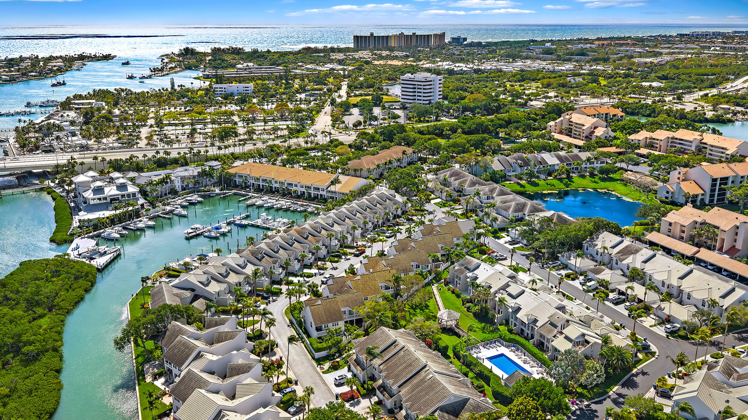 1000 N US Highway 1 #BE-201, Jupiter FL 33477
