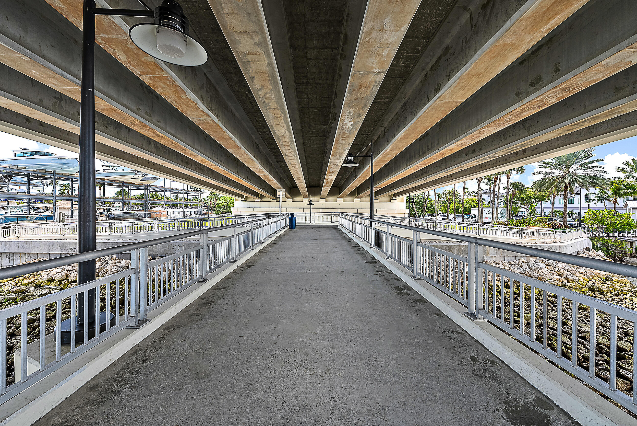 1000 N US Highway 1 #BE-201, Jupiter FL 33477