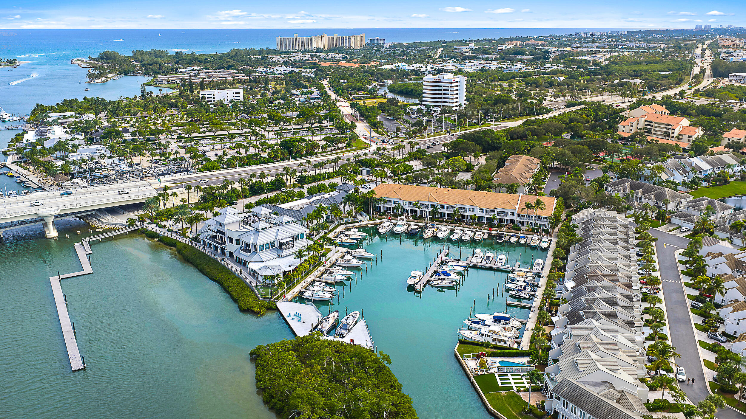1000 N US Highway 1 #BE-201, Jupiter FL 33477