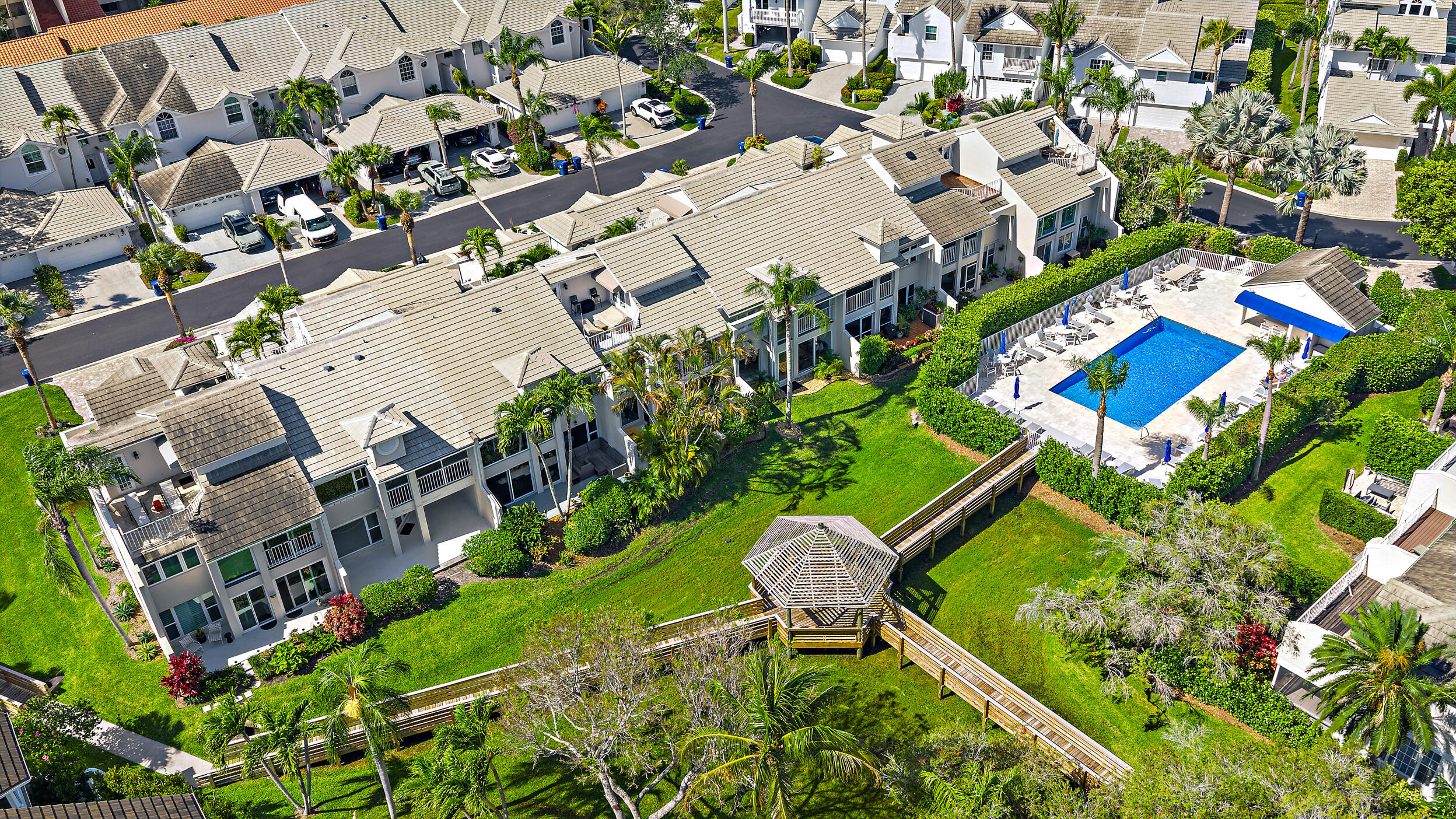 1000 N US Highway 1 #BE-201, Jupiter FL 33477