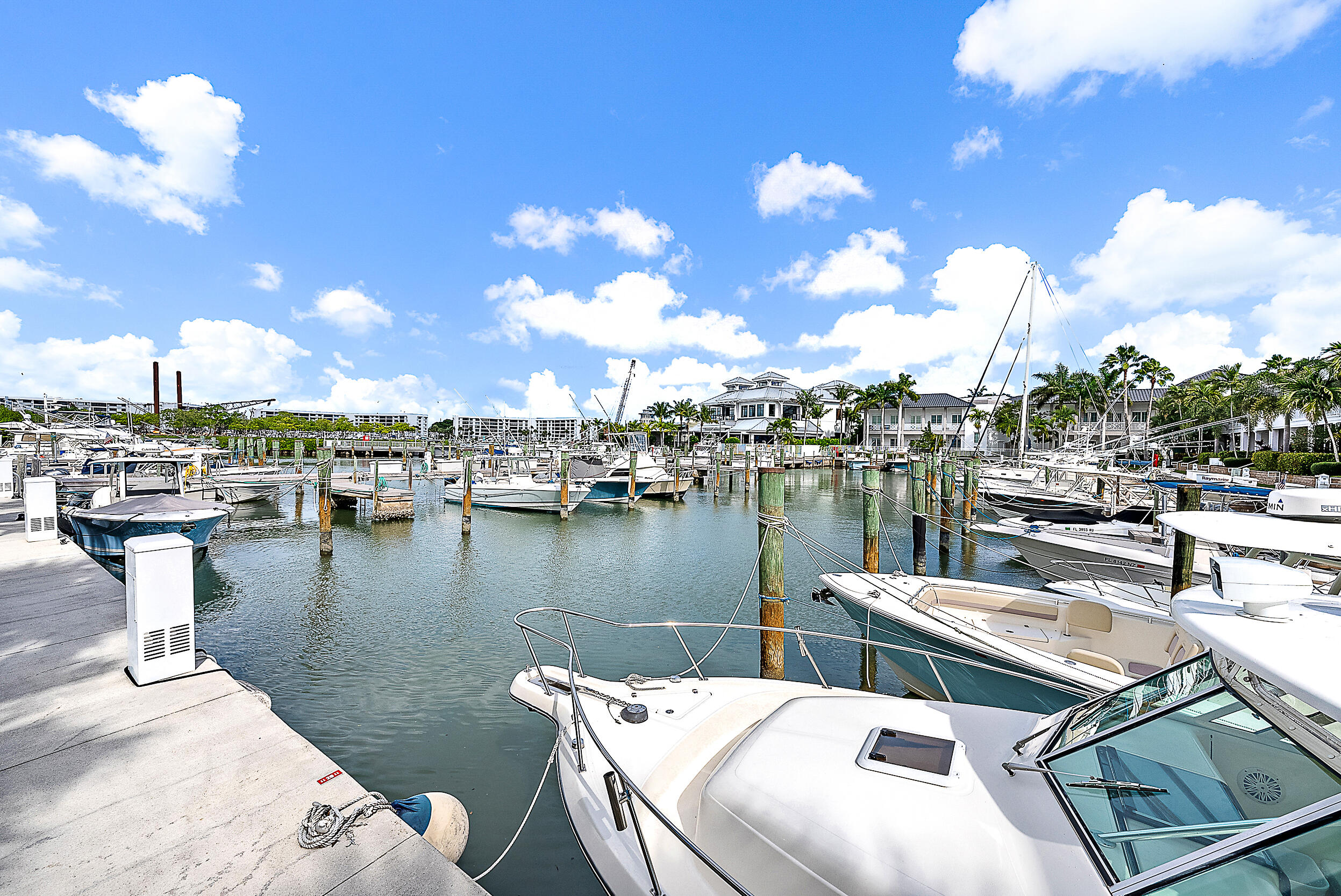 1000 N US Highway 1 #BE-201, Jupiter FL 33477