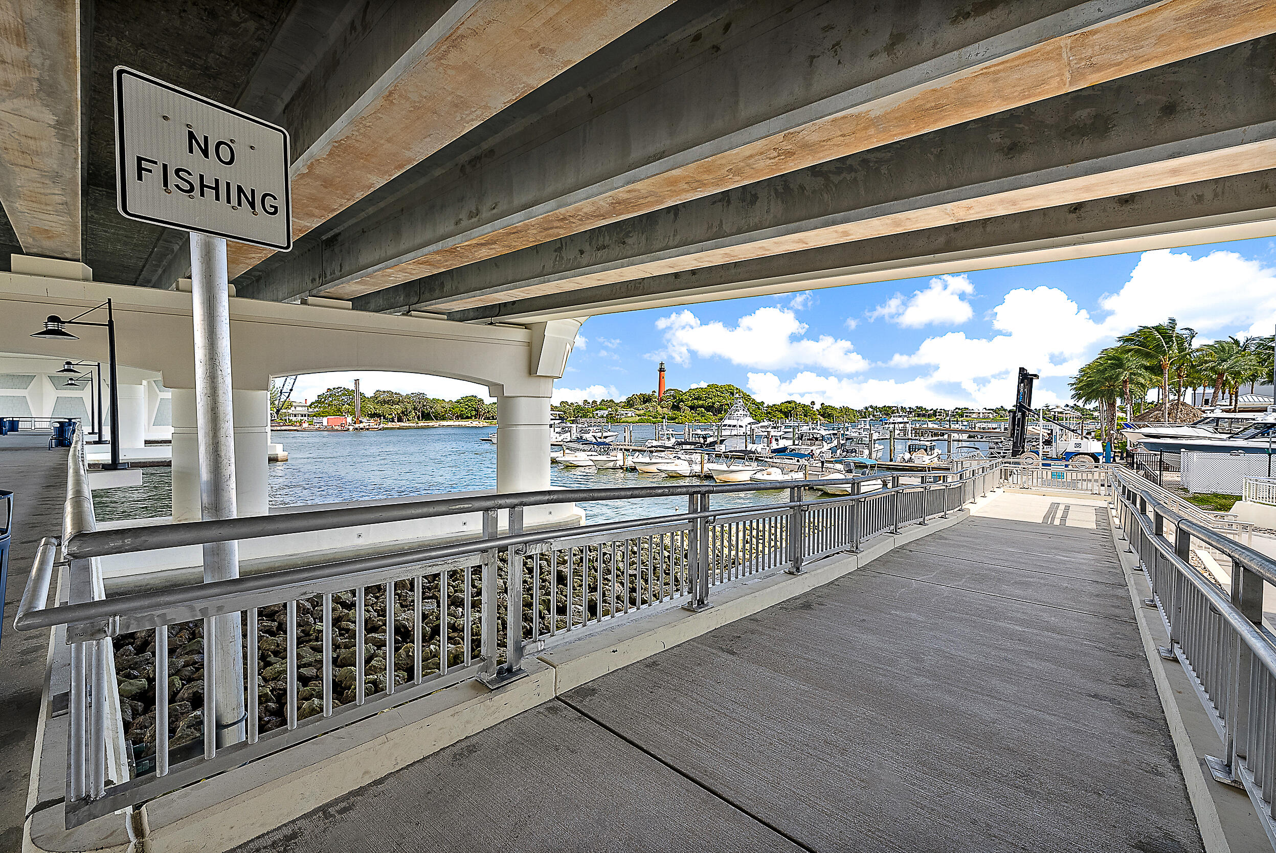 1000 N US Highway 1 #BE-201, Jupiter FL 33477
