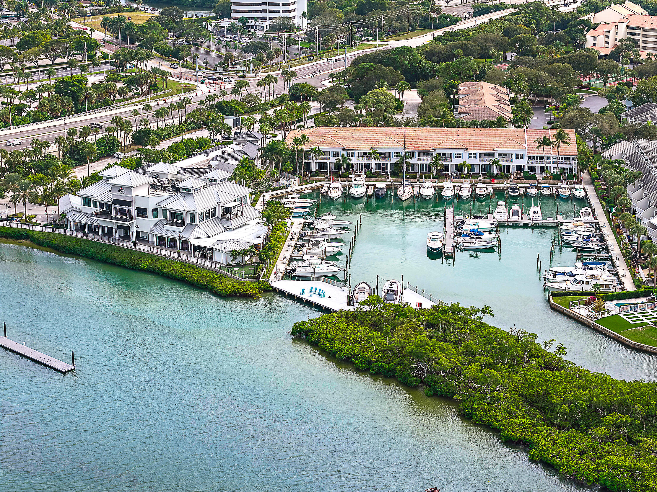 1000 N US Highway 1 #BE-201, Jupiter FL 33477