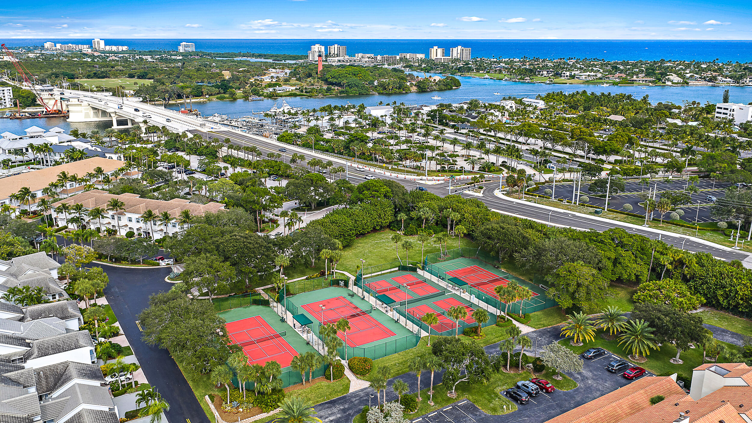 1000 N US Highway 1 #BE-201, Jupiter FL 33477