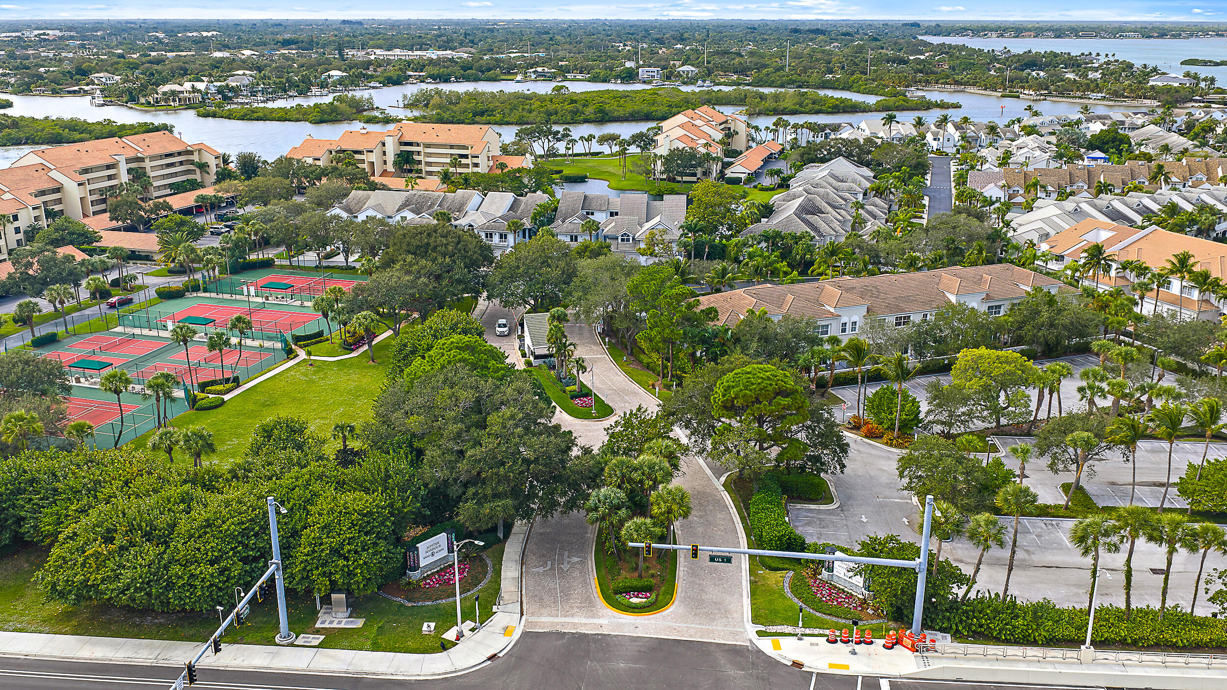 1000 N US Highway 1 #BE-201, Jupiter FL 33477
