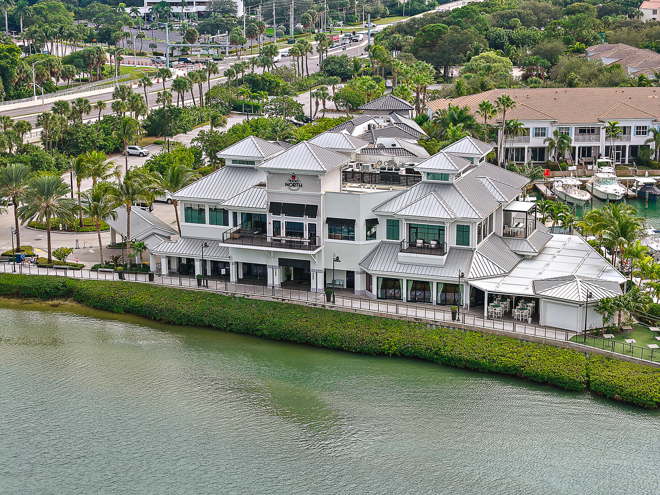 1000 N US Highway 1 #BE-201, Jupiter FL 33477