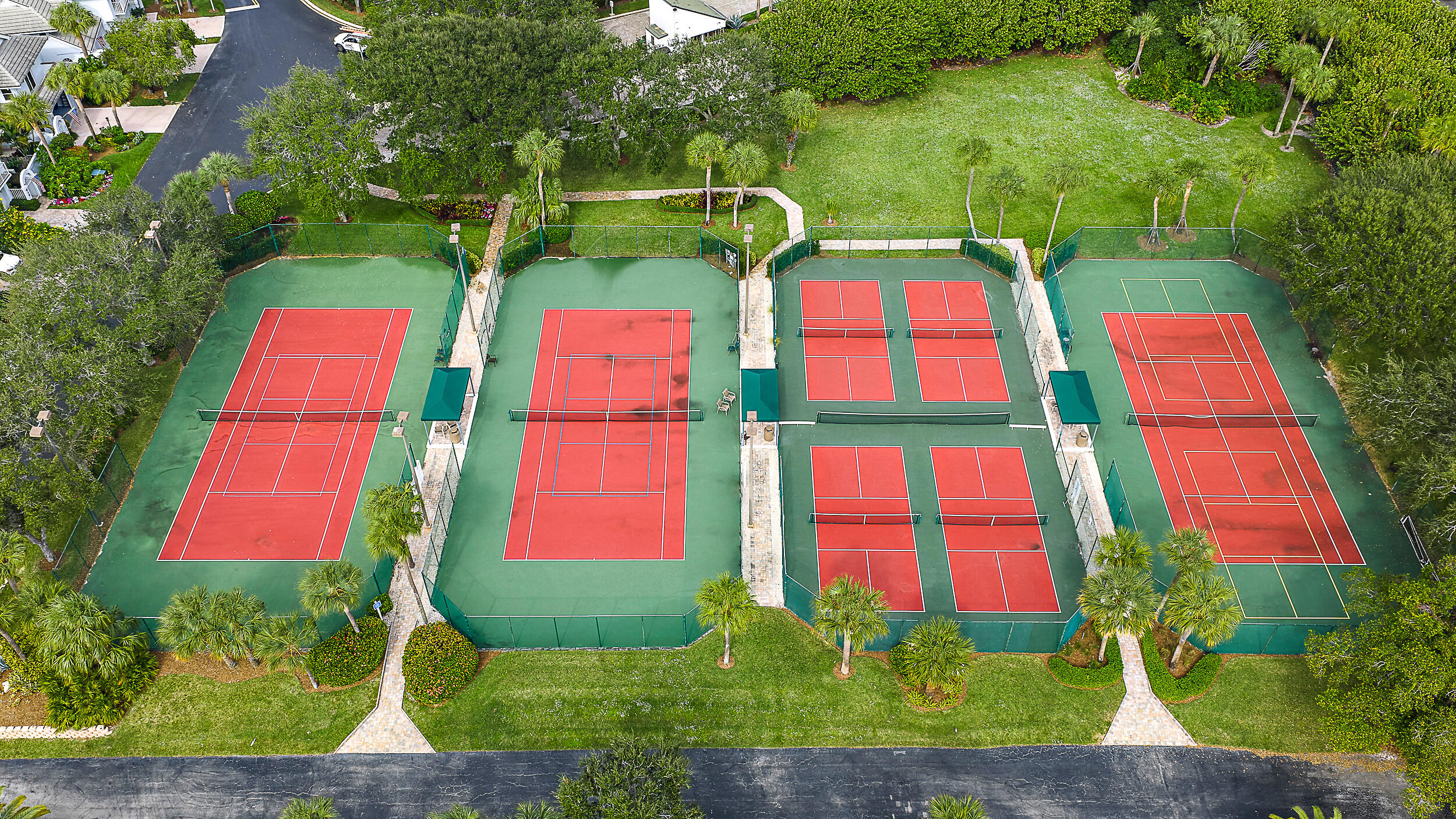 1000 N US Highway 1 #BE-201, Jupiter FL 33477
