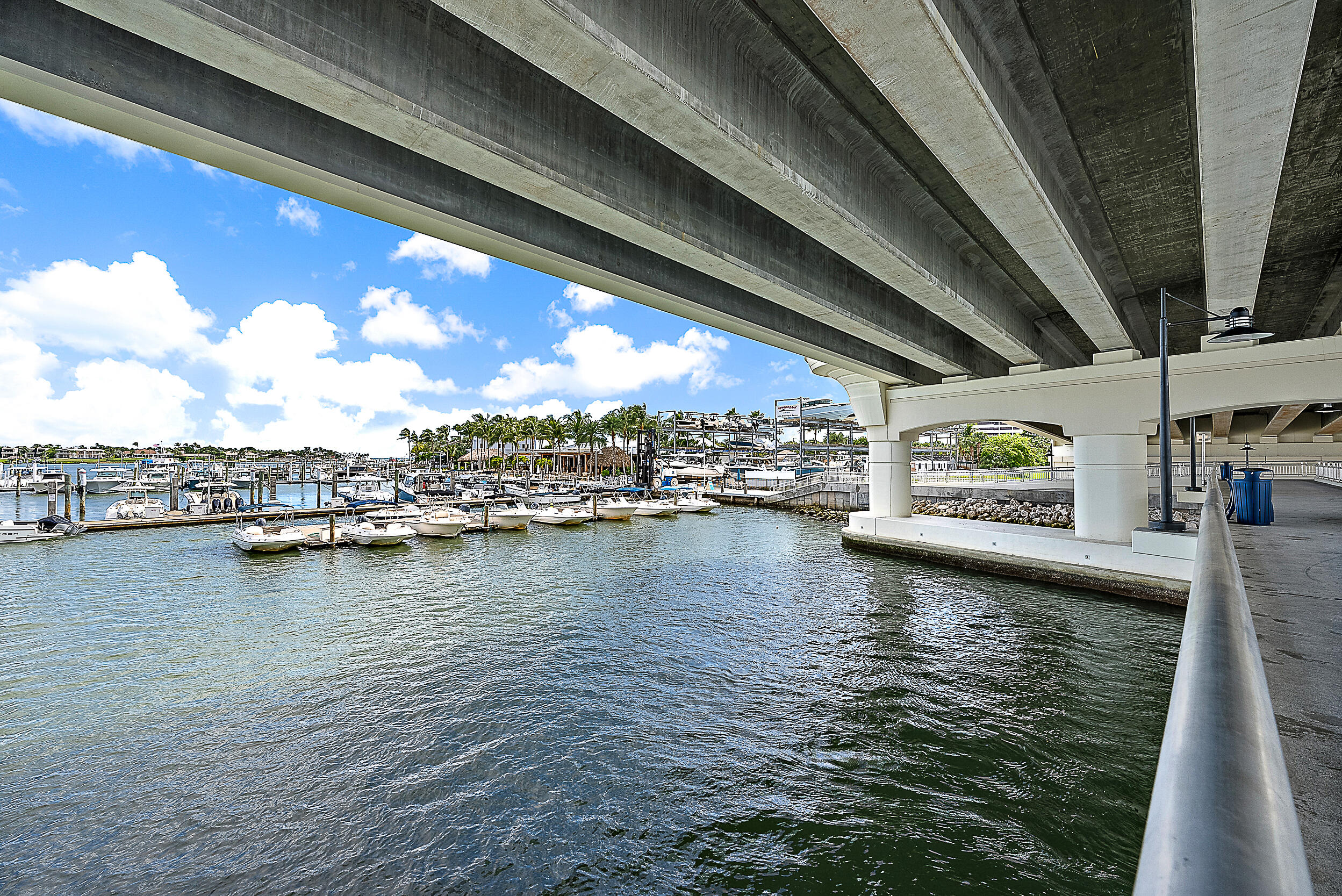 1000 N US Highway 1 #BE-201, Jupiter FL 33477