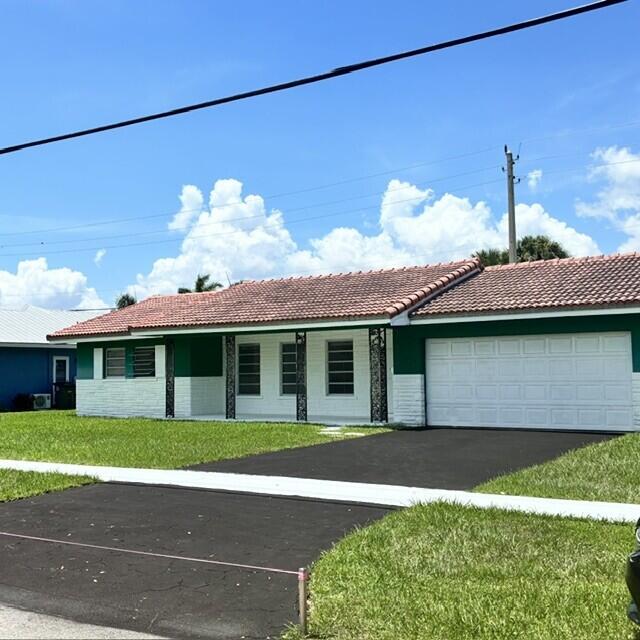 3633 NE 6TH, Boca Raton FL 33431
