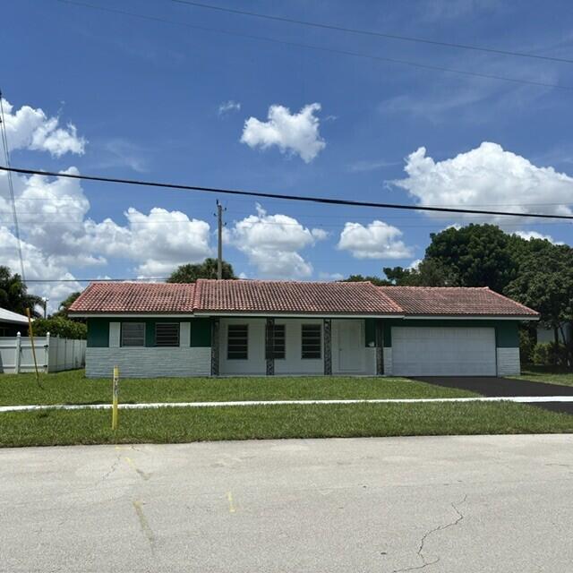 3633 NE 6TH, Boca Raton FL 33431