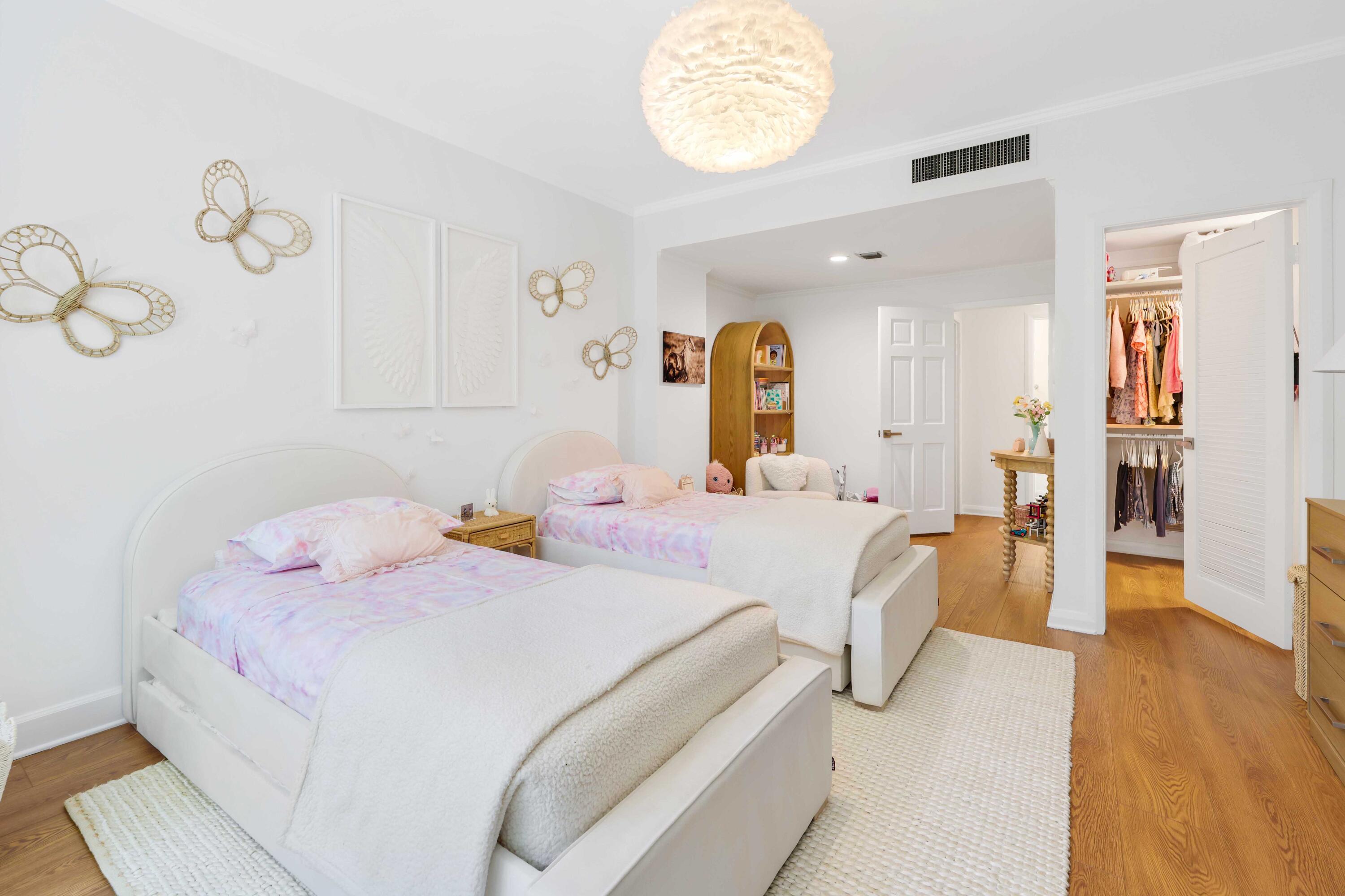 429 Australian #3, Palm Beach FL 33480