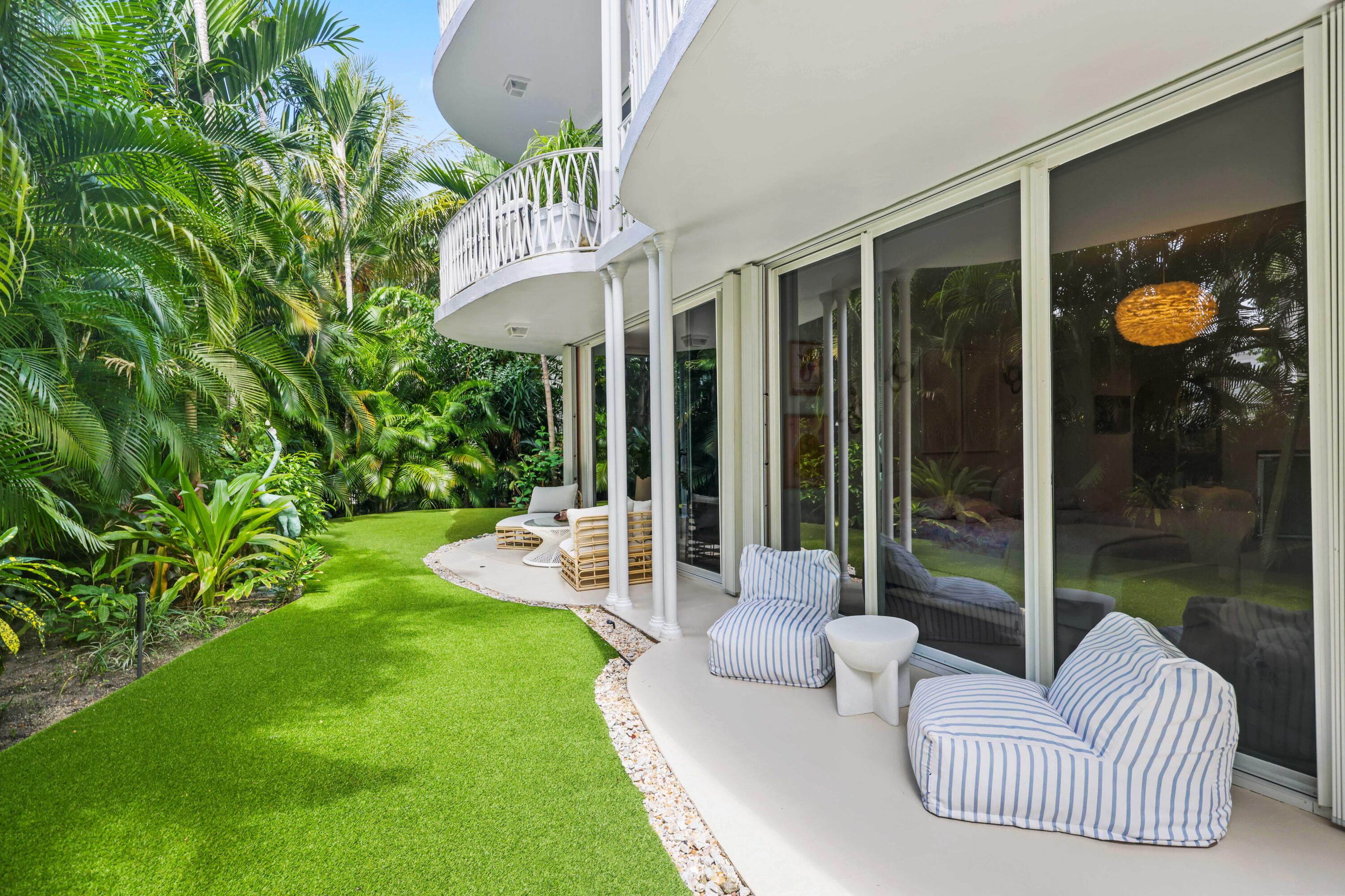 429 Australian #3, Palm Beach FL 33480