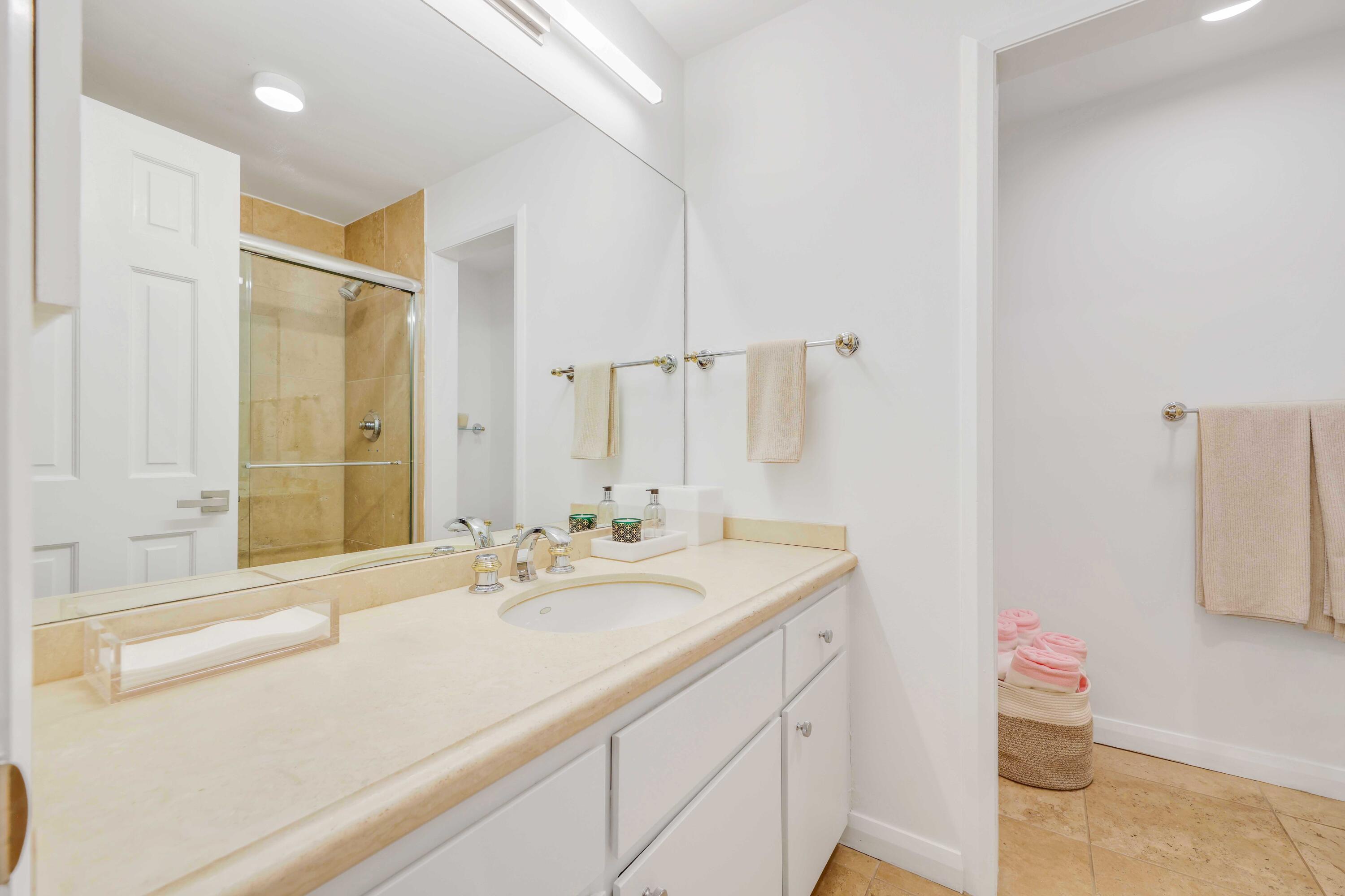 429 Australian #3, Palm Beach FL 33480